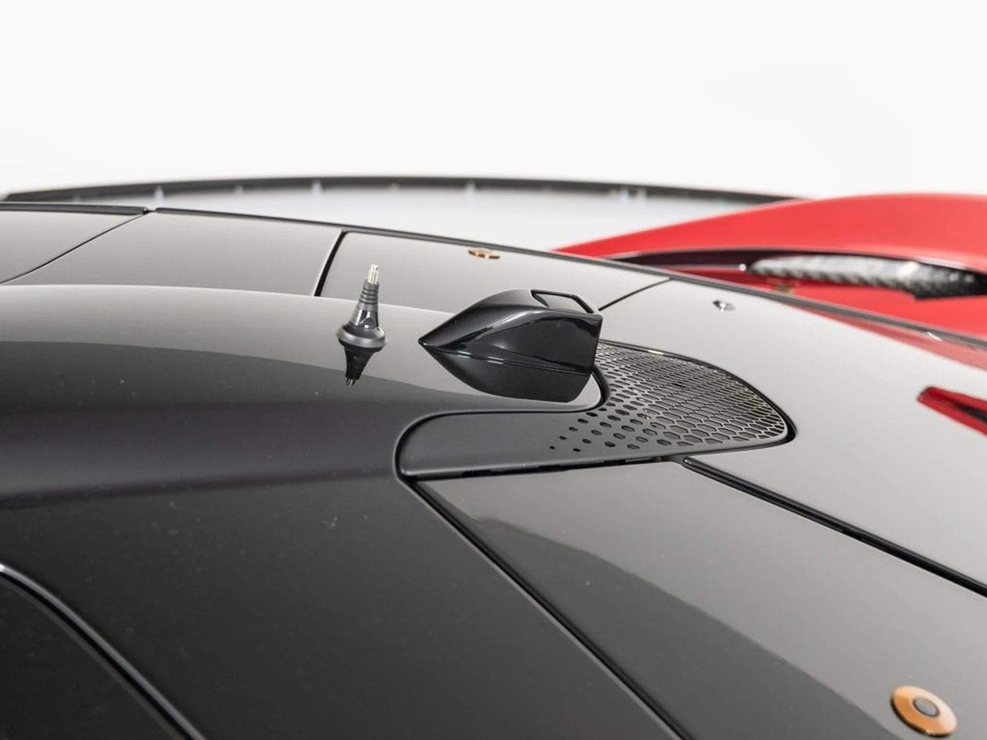 mph073_2857534989_f3b6bc3767480de35ba75b3ef8d385abx_87051fe58b