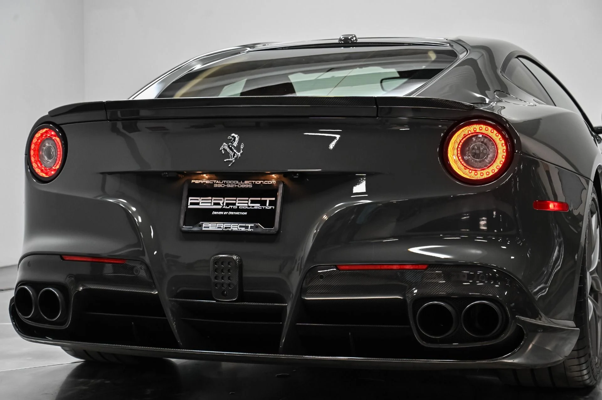 mph073_2859538155_Used_2016_Ferrari_F12_Berlinetta_1756933950_77fb4581dd