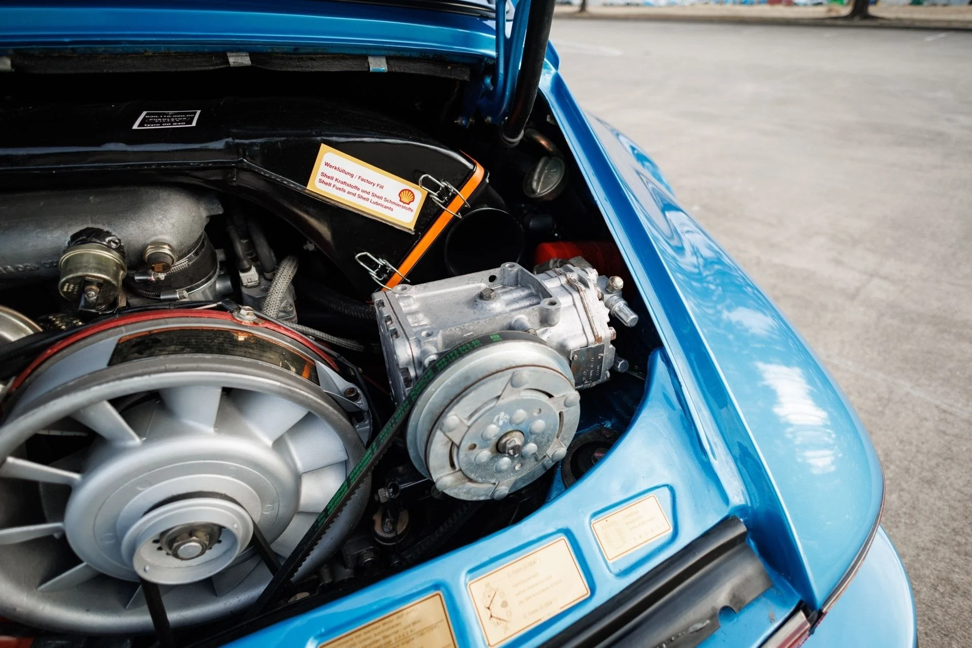 mph073_2860384690_828e7e70b56483004de8a36f951c11f1x_e98a258969