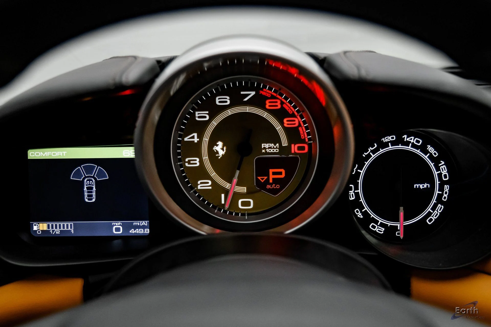 mph073_2866986367_024daf317152197ef4463227c575f95ex_7037292807