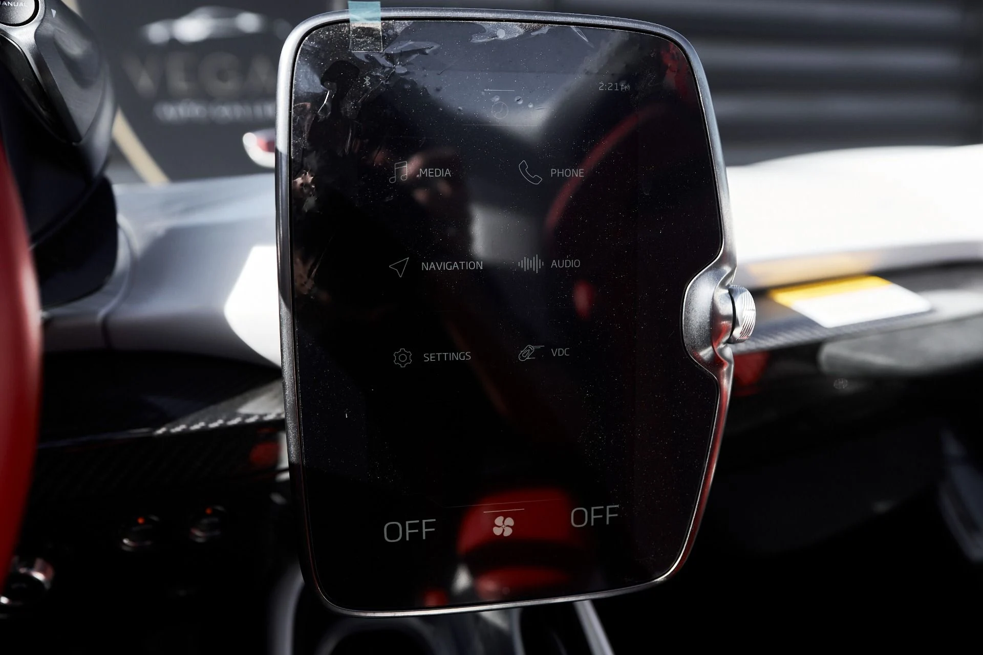 mph073_2867261357_Used_2021_Mc_Laren_Elva_1762815390_0b886086b2