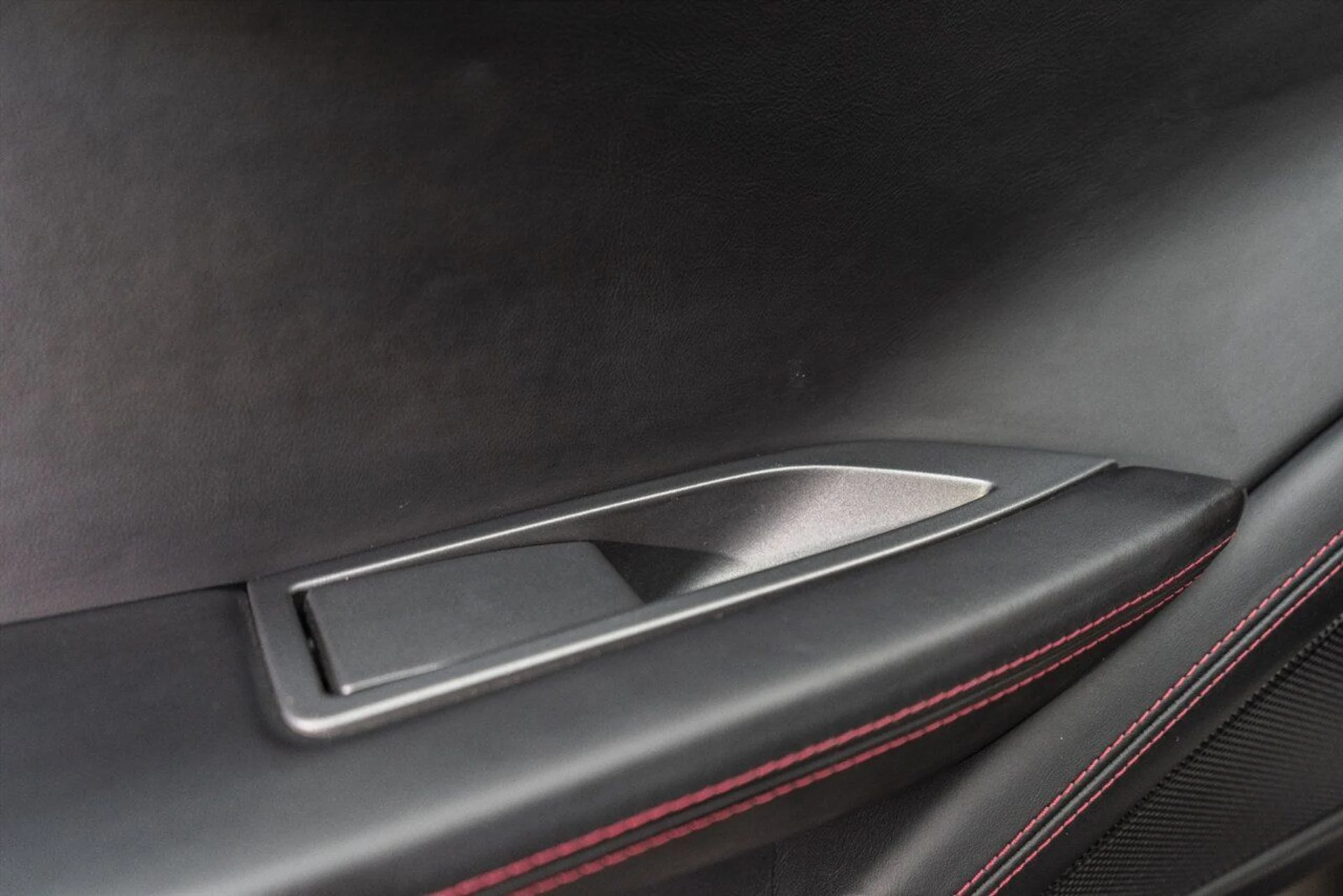 mph073_2872143376_ec76a236c7_1280_67a462c1df