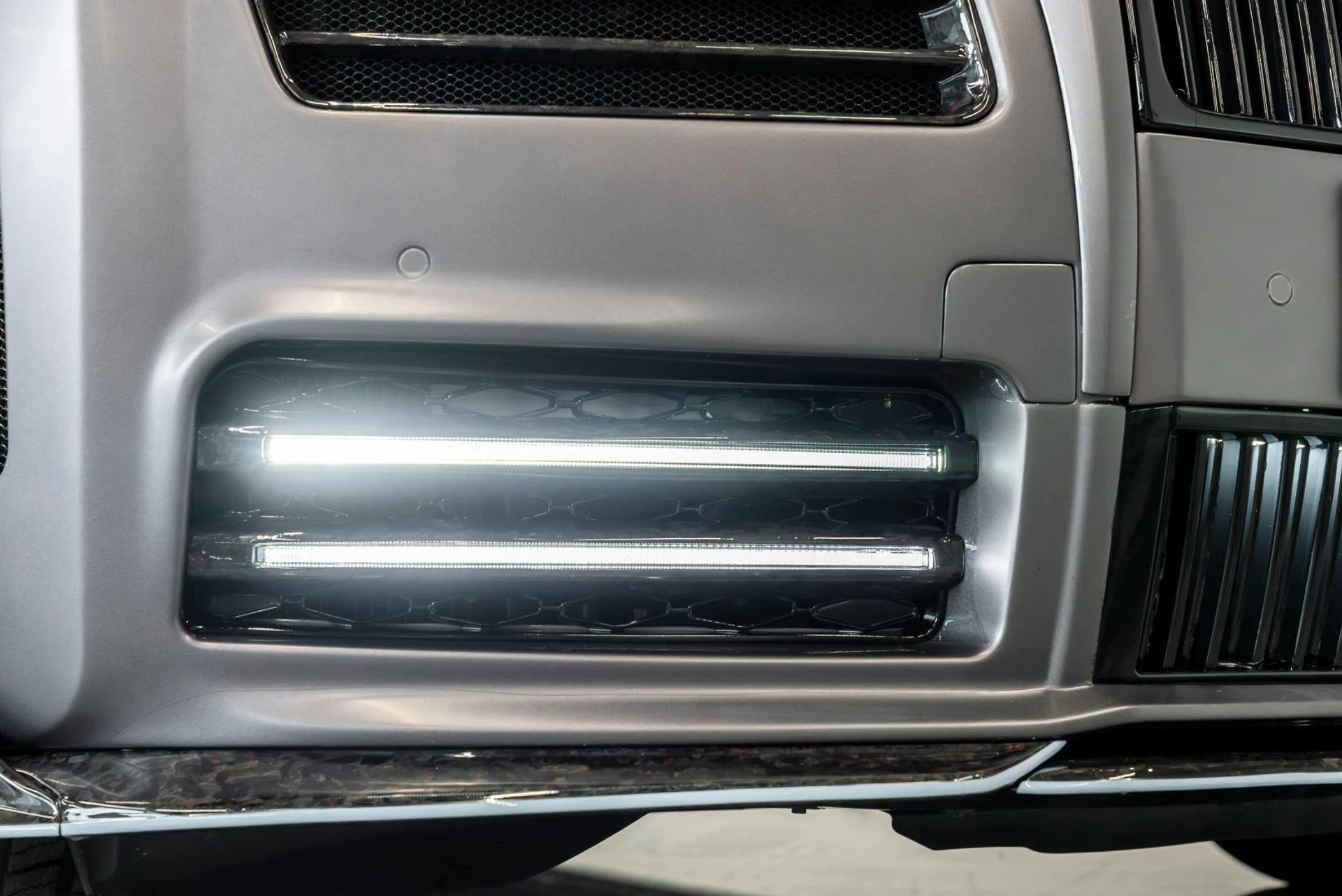 mph073_2878217174_Used_2022_Rolls_Royce_Ghost_Sedan_4_D_1783500978_326ac6ef66