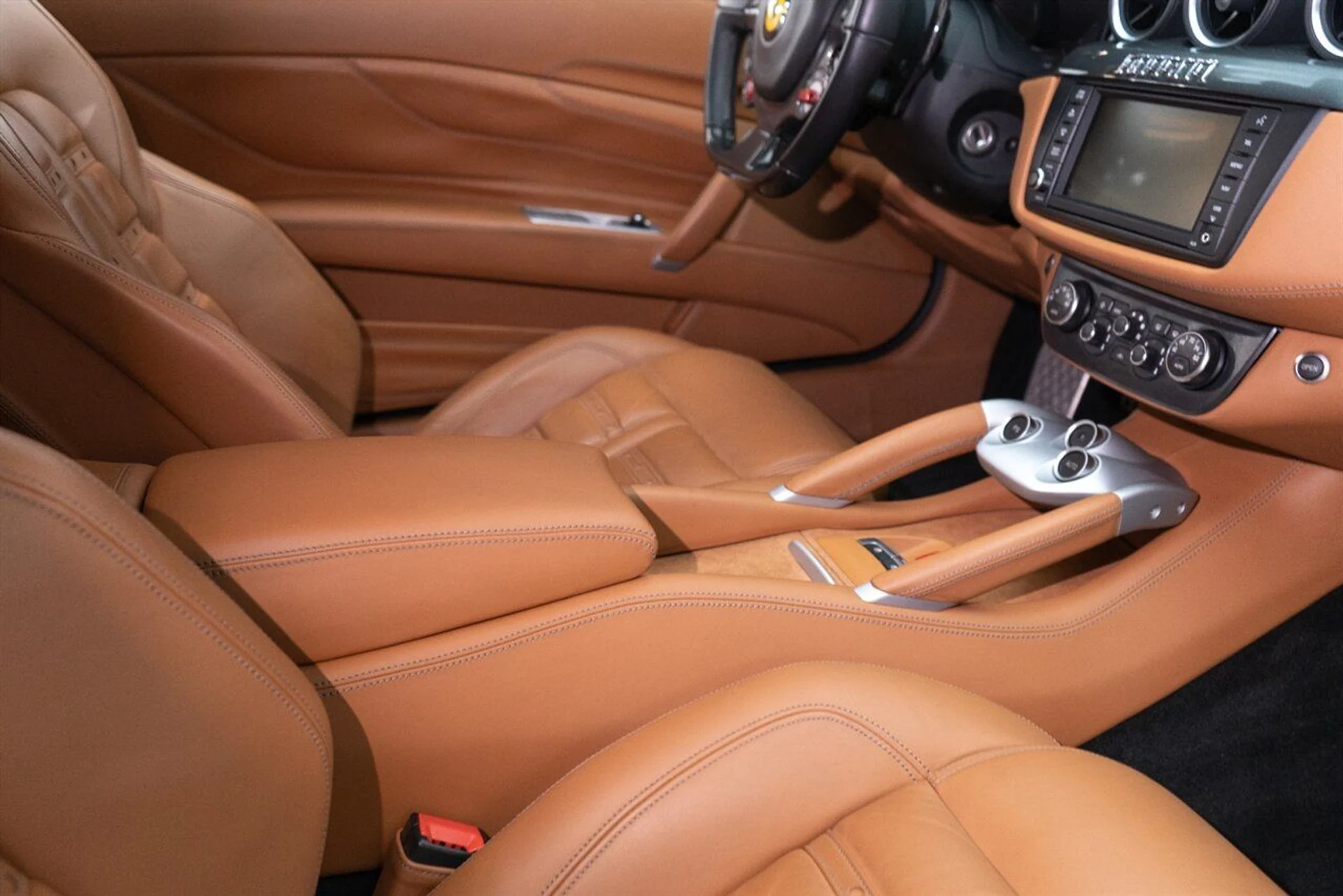 mph073_2880191520_a50adcd070_1280_4168202add