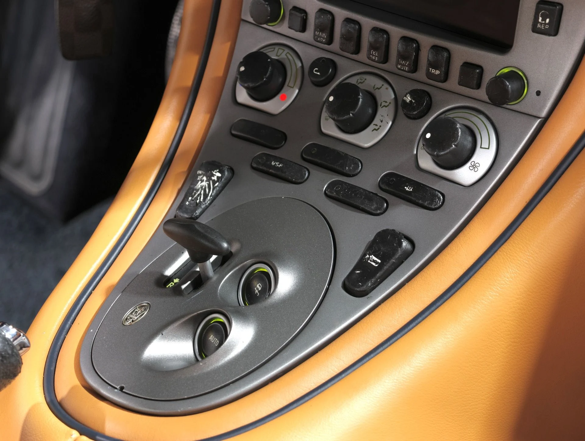 mph073_2886640959_Used_2004_Maserati_Coupe_Cambiocorsa_One_Owner_Only_23_K_Miles_Just_Serviced_Gorgeous_Spec_1765295685_ab99f58d0b