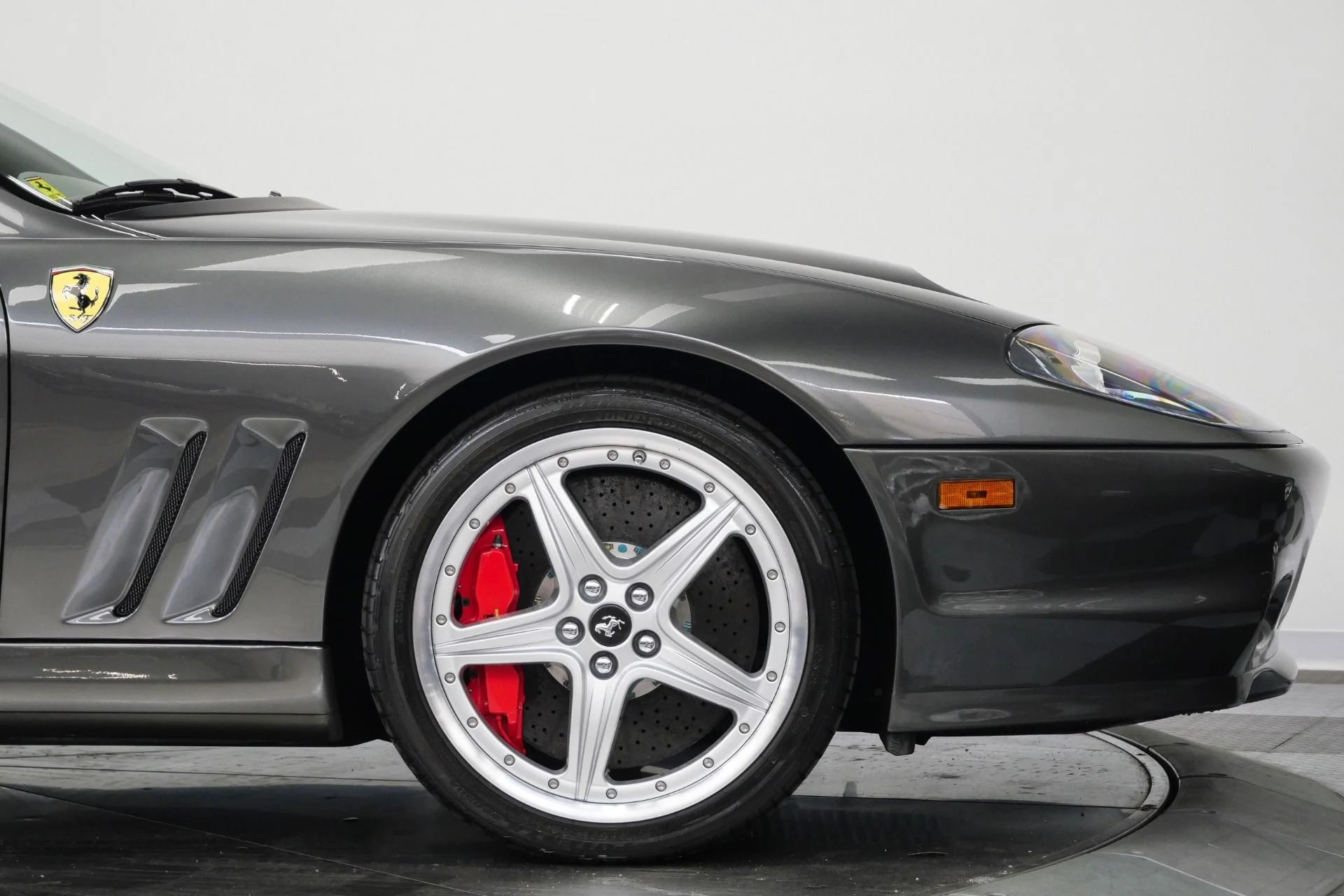 mph073_2889421333_Used_2005_Ferrari_575_Superamerica_Extremely_Low_Miles_GTC_Handling_Package_1778708011_a3ef8479da