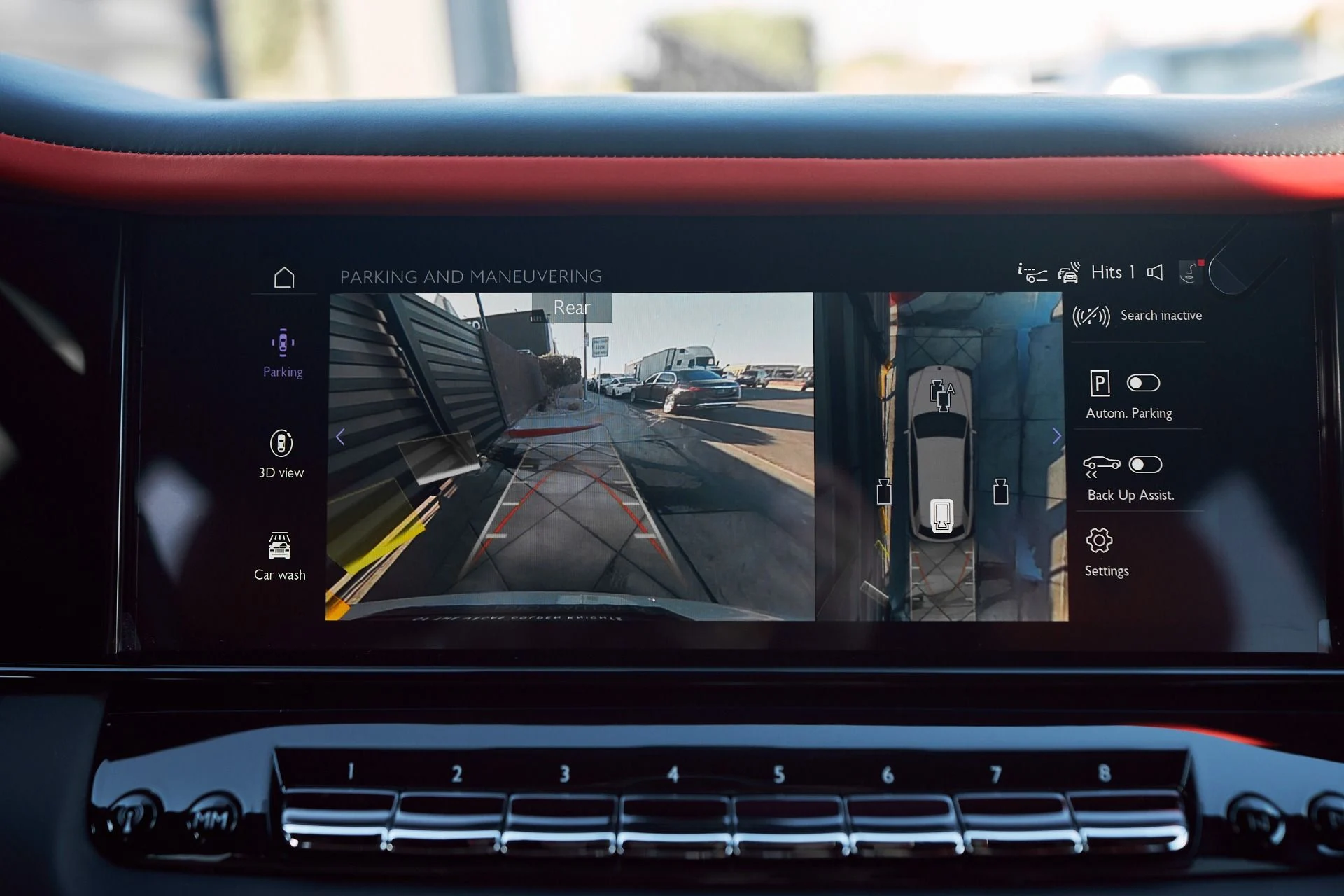 mph073_2897436595_Used_2025_Rolls_Royce_Cullinan_Black_Badge_1763084662_b807c34024