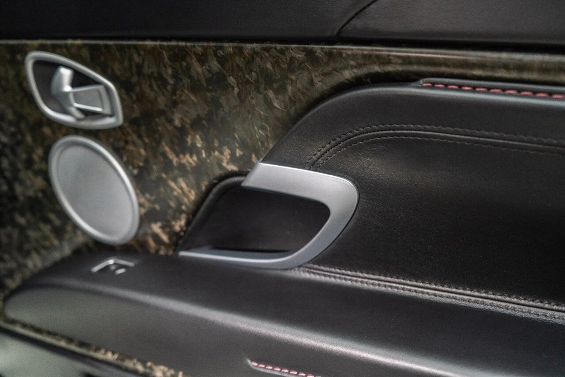 mph073_289911568_c1b739234d_1280_adb6c79b2c