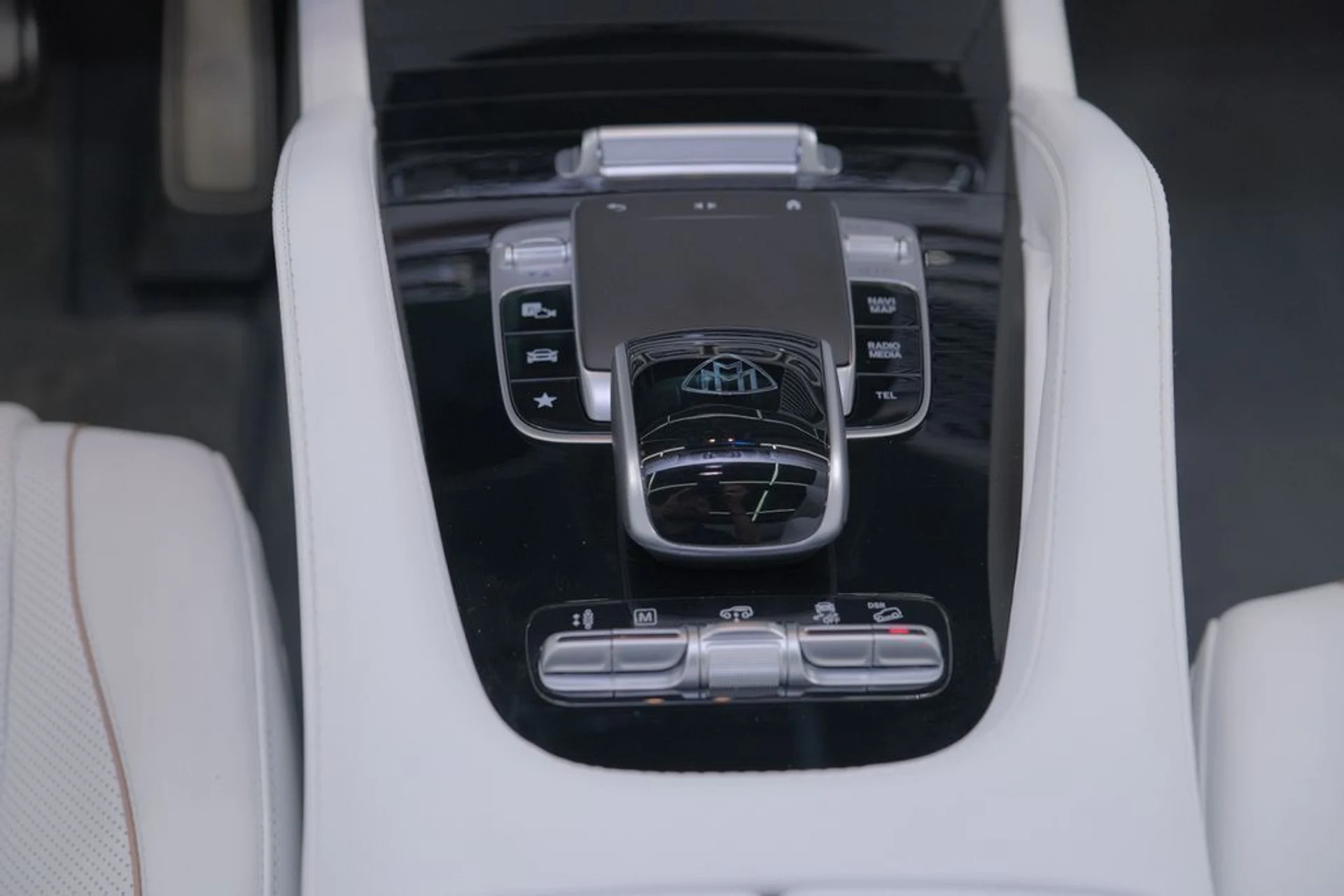 mph073_2901798350_606173d30efdc4fda3513cb9814056ff_d18614edc7