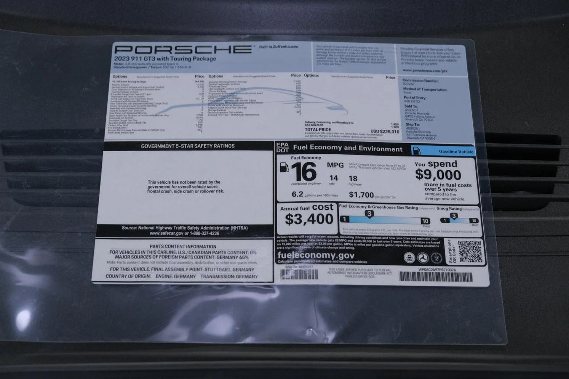 mph073_2905645032_d5315eb071cc080b695e6b3d648e955c_dc5c4d18c3