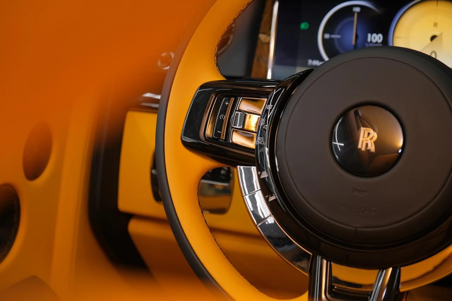 mph073_2907671064_2abd04c6a7949fb0864a815e79ac40a7_8c13648dec