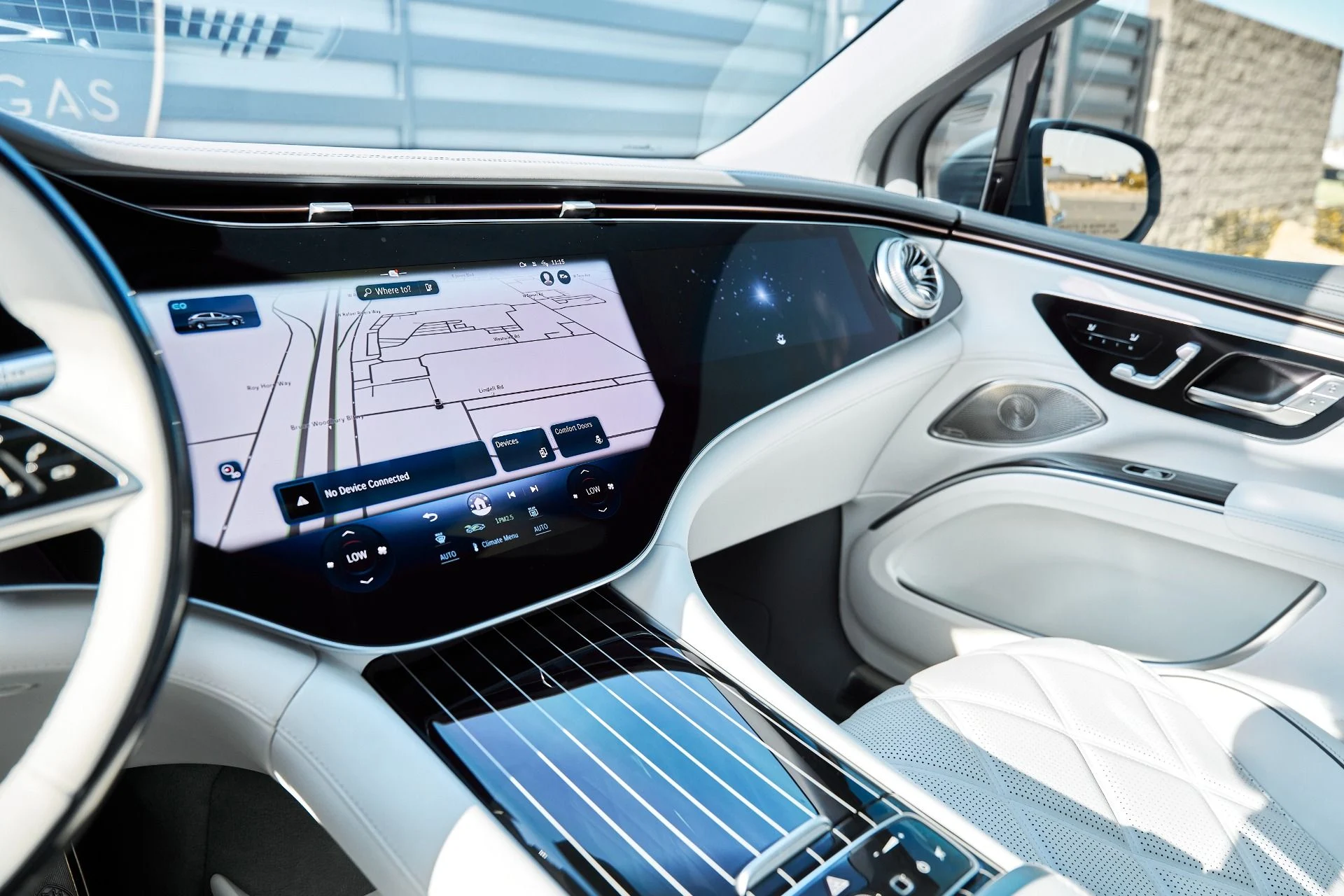 mph073_2909360815_Used_2024_Mercedes_Benz_EQS_Maybach_EQS_680_1766455982_2a26710e6a