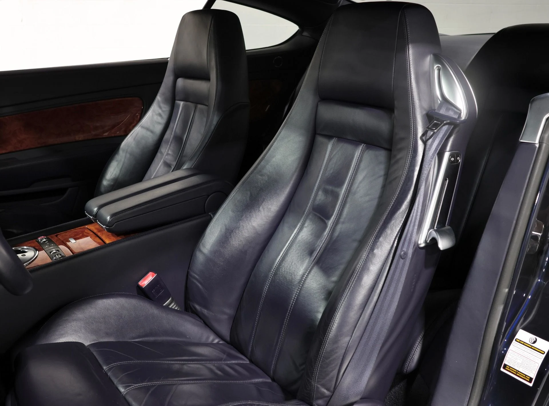mph073_2912549889_Used_2005_Bentley_Continental_GT_Turbo_Service_History_Since_New_166_K_MSRP_Gorgeous_Spec_1782330305_111901a5da