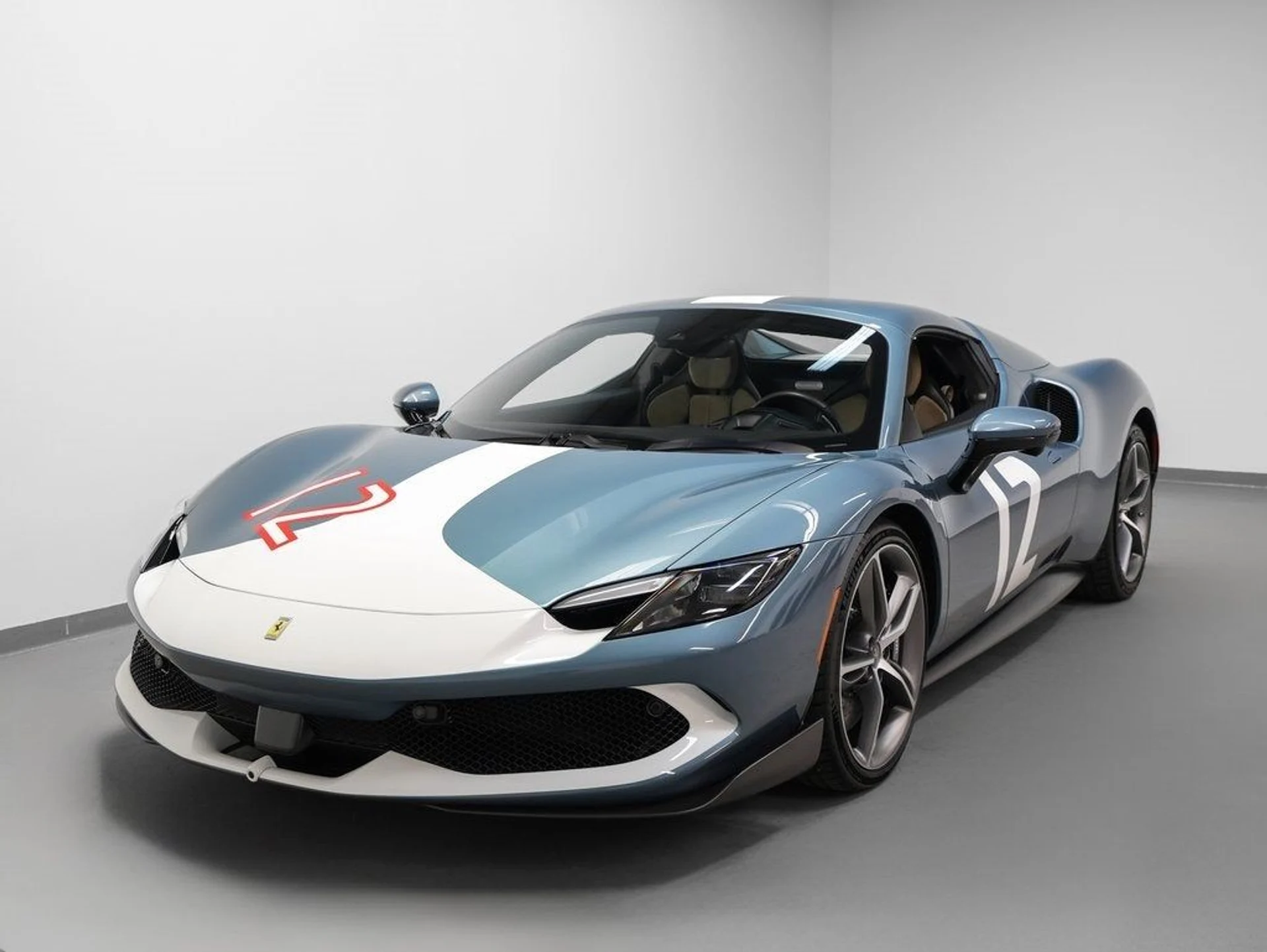 mph073_2920121992_74_c7d03711ae