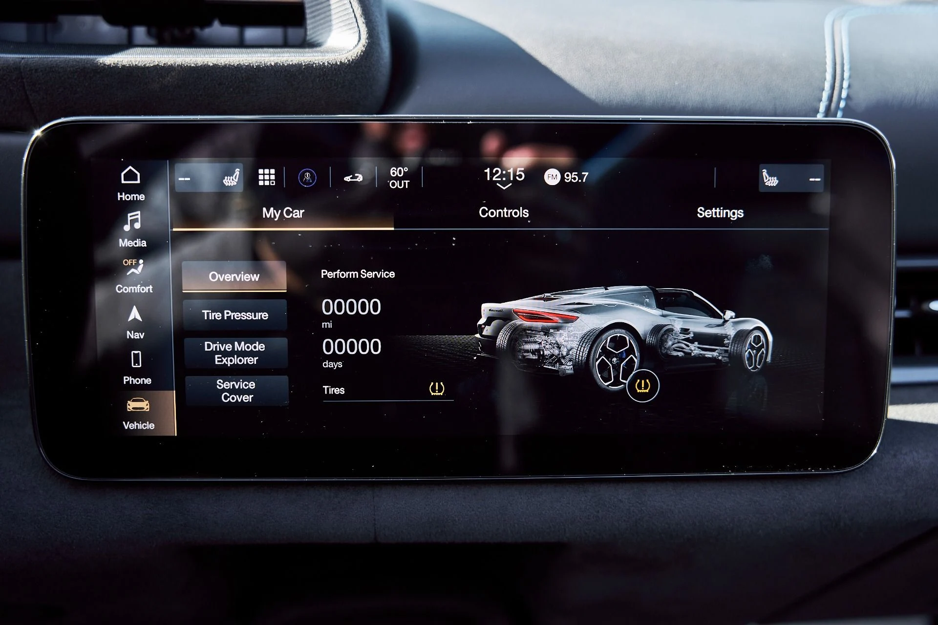 mph073_2922393540_Used_2023_Maserati_MC_20_1769481319_e1d3dc879c