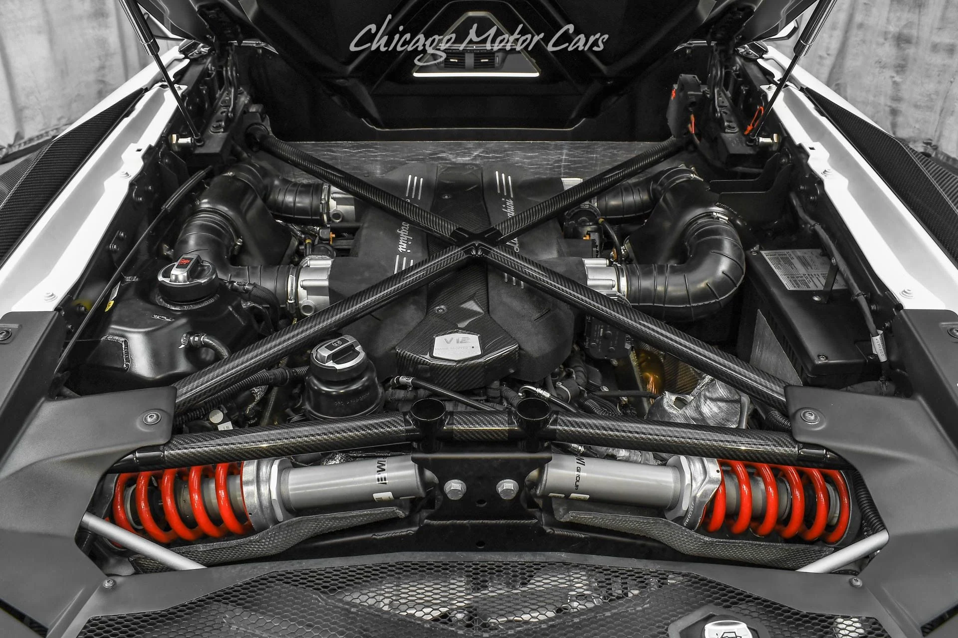 mph073_2926892858_7291_p74_l_3e68112b04