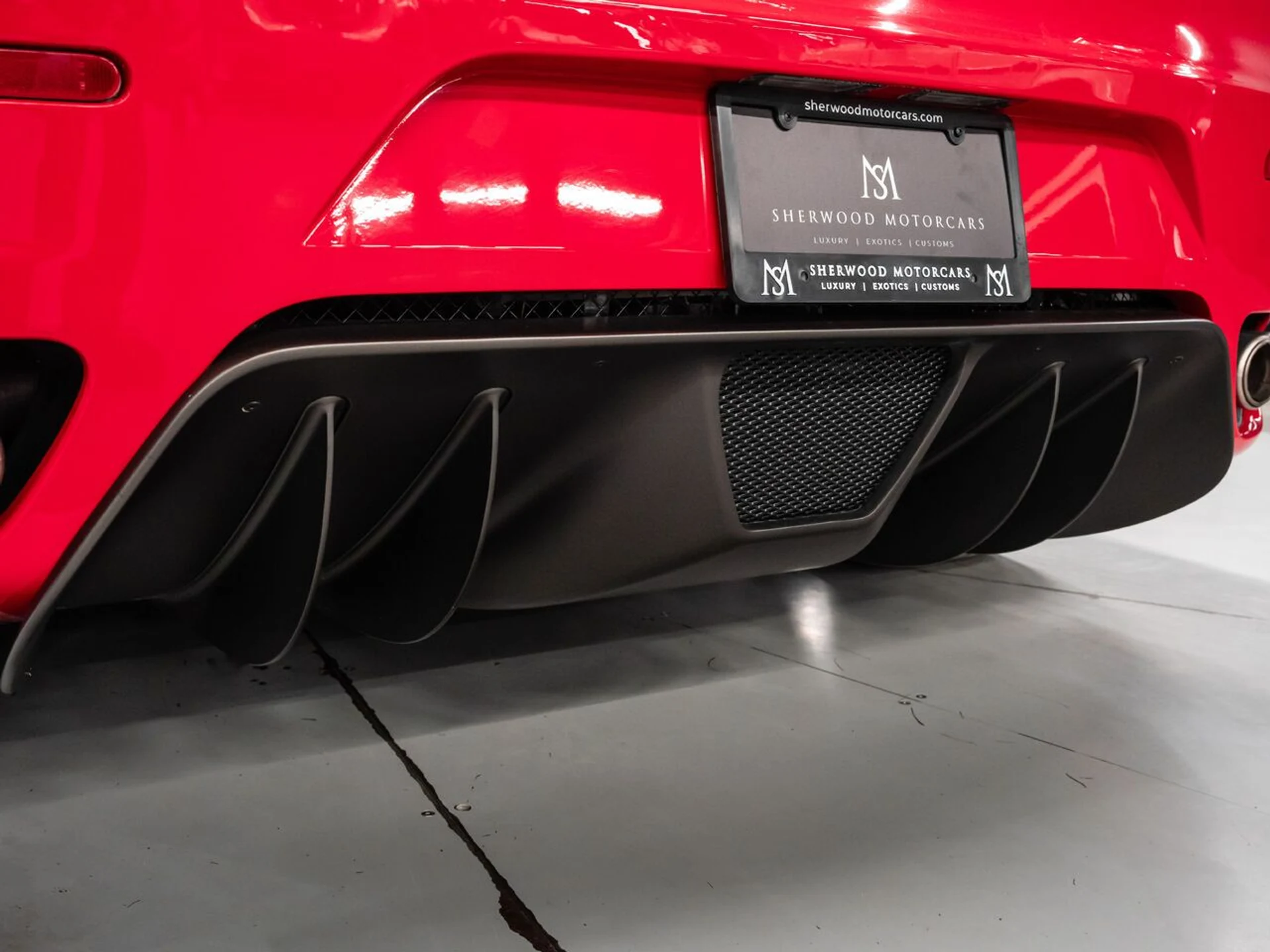mph073_292829465_ferrari_f430_2007_c6ab8cf2b0