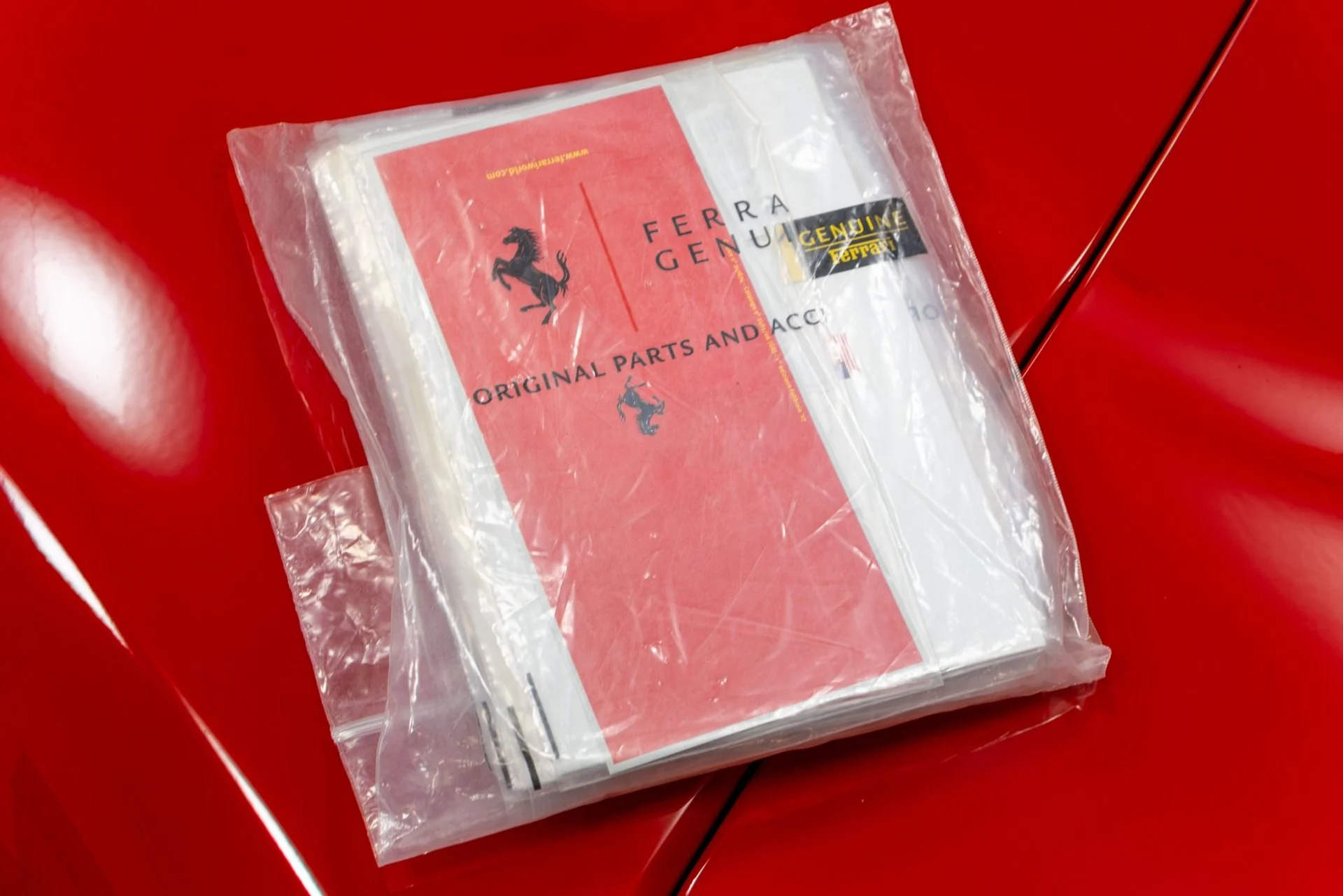 mph073_2929057136_Used_2018_Ferrari_488_GTB_1775864472_019a8b0cdd