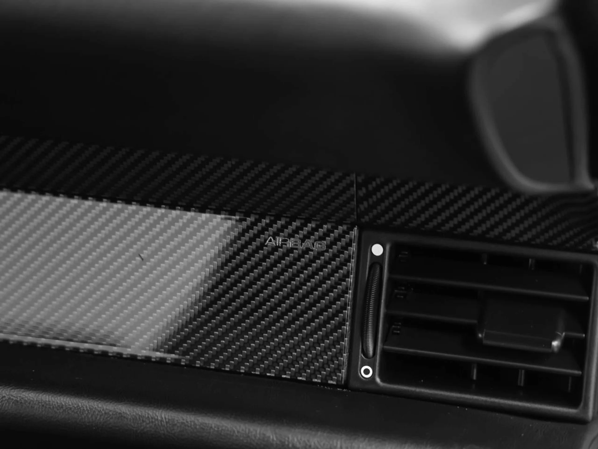 mph073_2940940619_74_b242012294