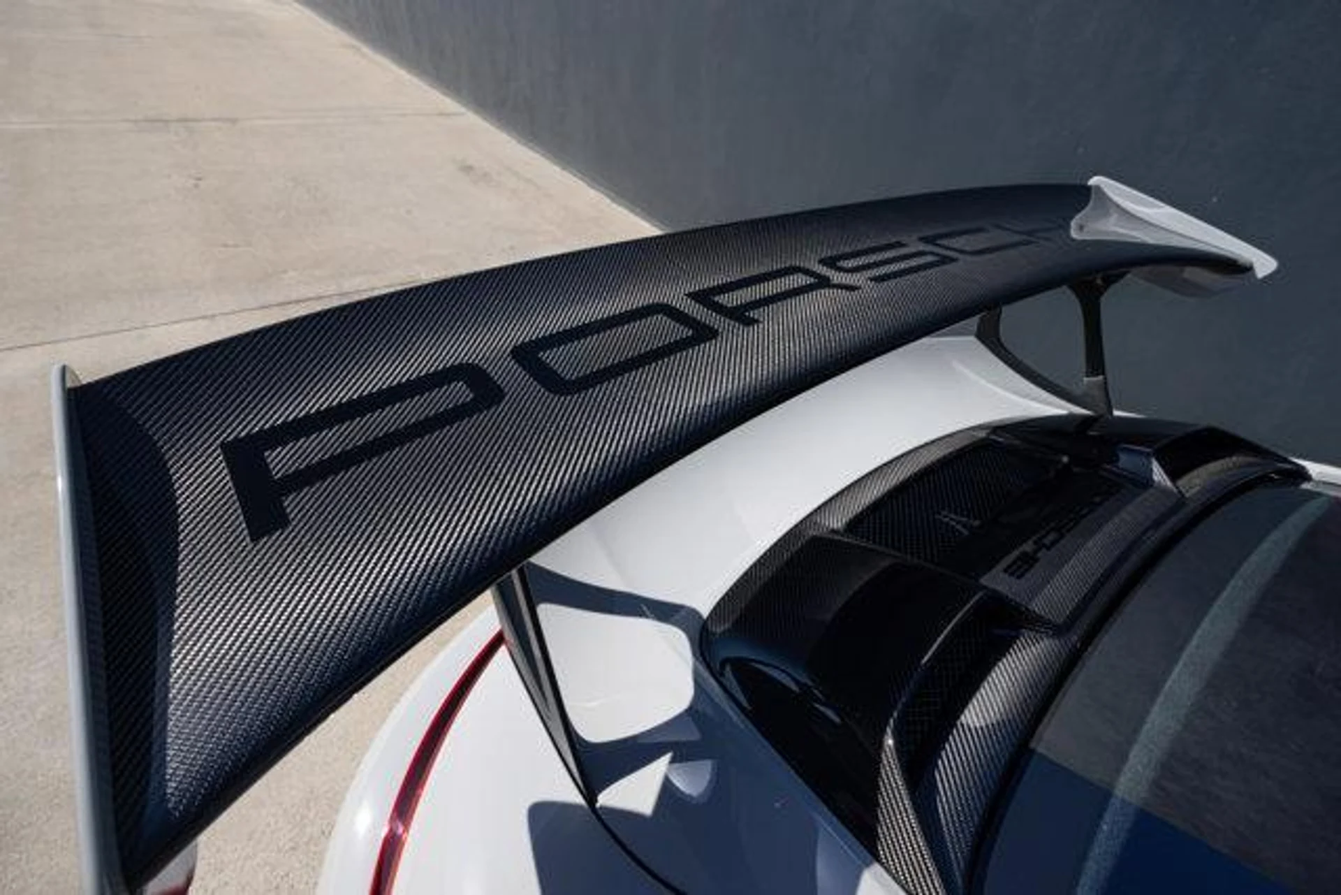 mph073_2950351750_s0_G4_Iz_Vb4kdy_Vq_B_Dv_oe_QB_Acx_UA_d58ea00dd2