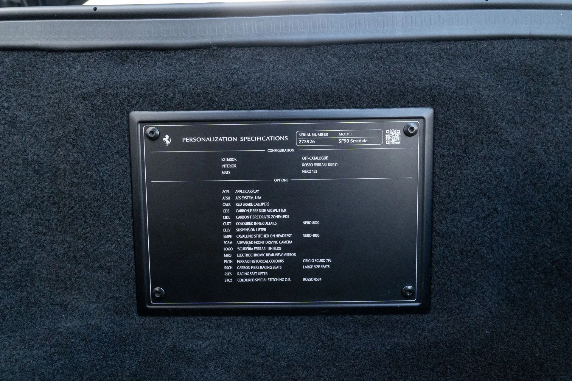 mph073_2951700645_Used_2022_Ferrari_SF_90_Stradale_1772648801_3c2d0700a5