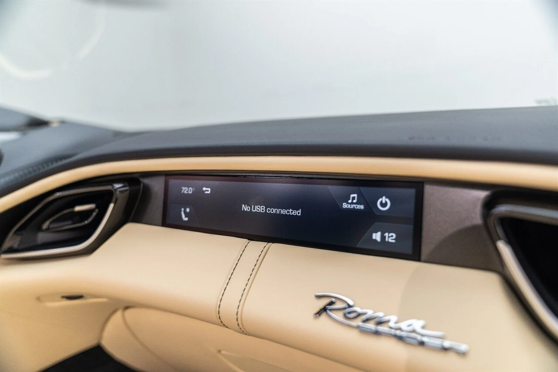 mph073_2955455485_aa59abeaea_1280_d2b6632aae