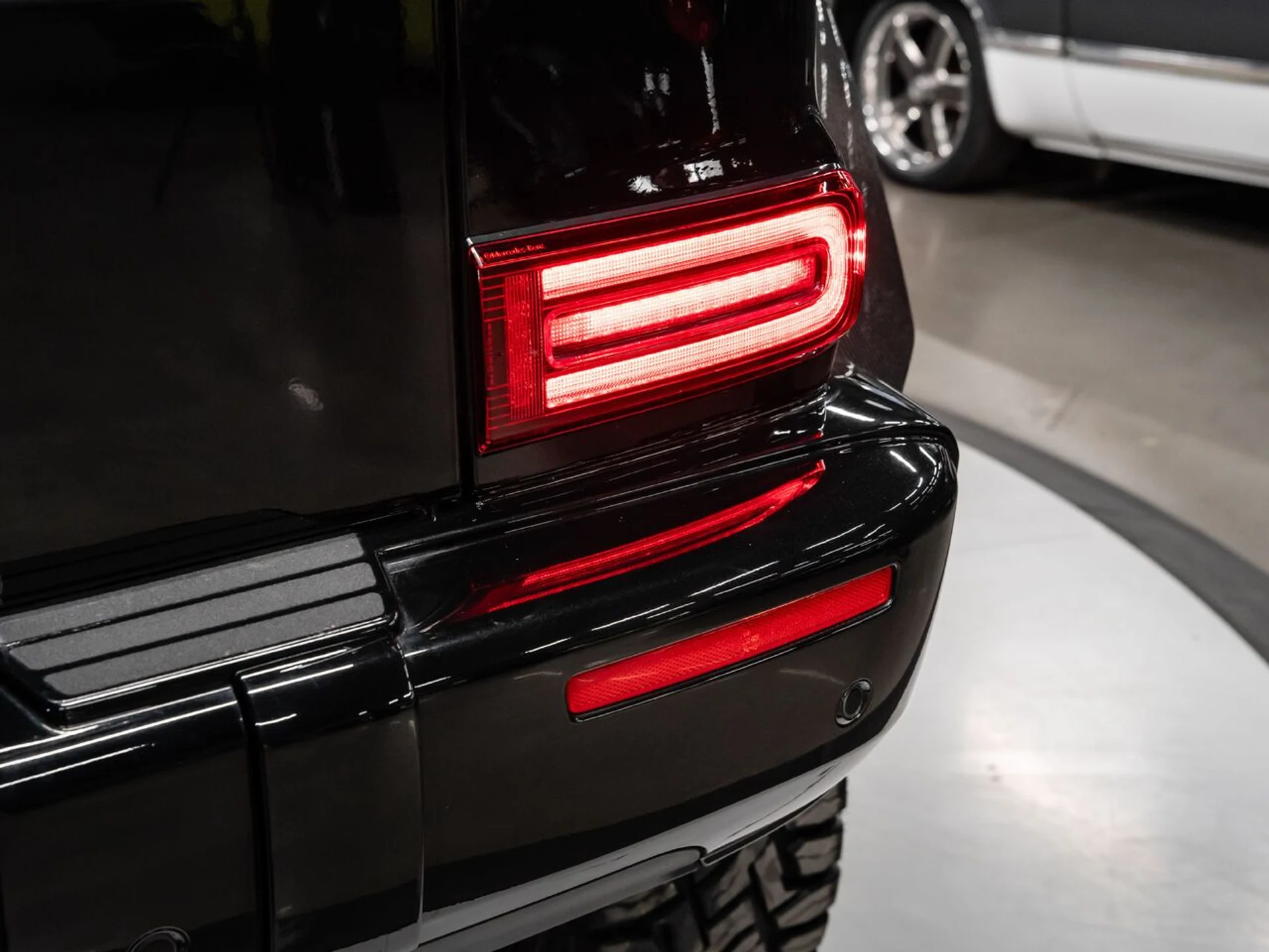 mph073_2960787275_mercedes_benz_g_class_2021_56e73116d4