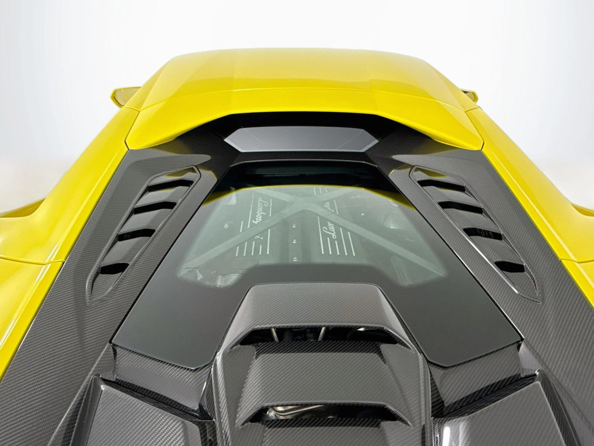 mph073_2961646748_Used_2023_Lamborghini_Huracan_Tecnica_1793401552_2dc6101779