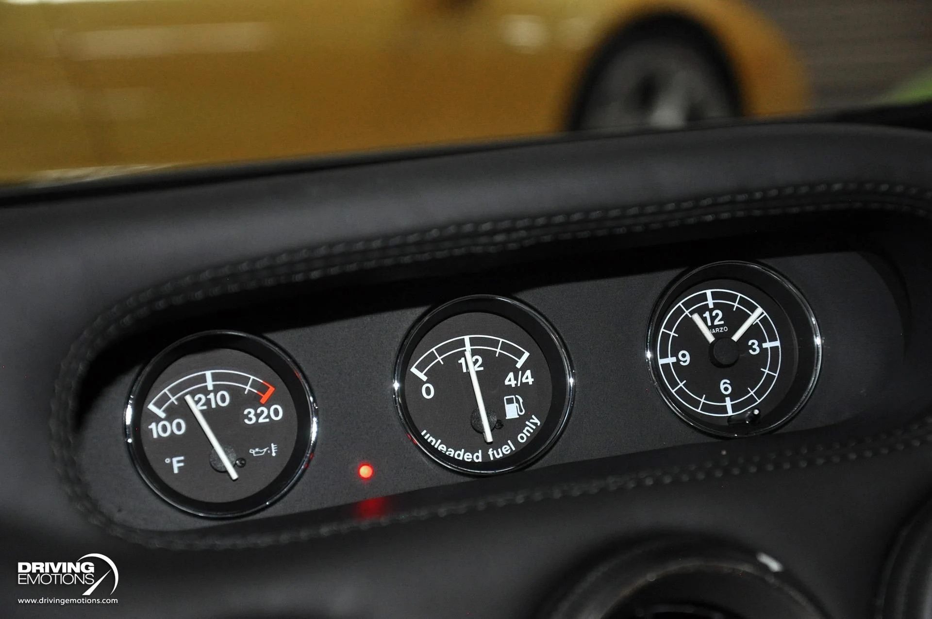 mph073_2962793932_284_p74_l_fd3af8d858