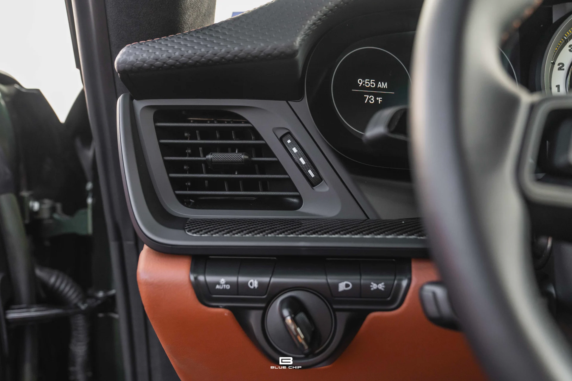 mph073_2966098842_68d70384f535c6f0f4647980_DSC_00472_43a2650d90