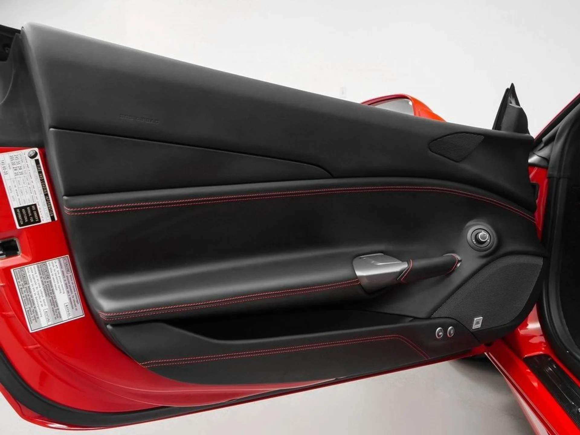 mph073_2967425754_74_050d58a510