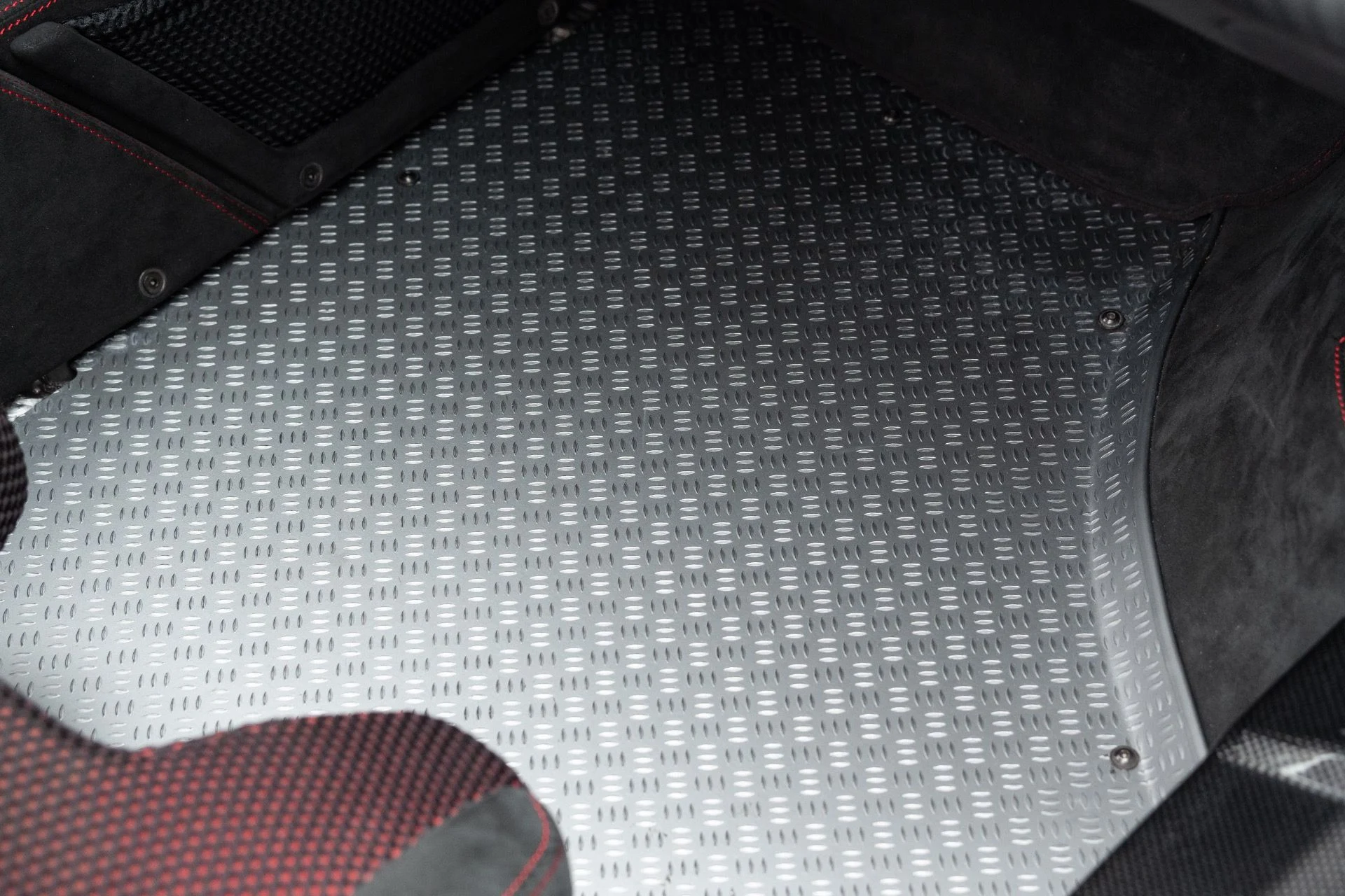 mph073_2969900556_Used_2009_Ferrari_430_Scuderia_1773798885_6ba92e4e47