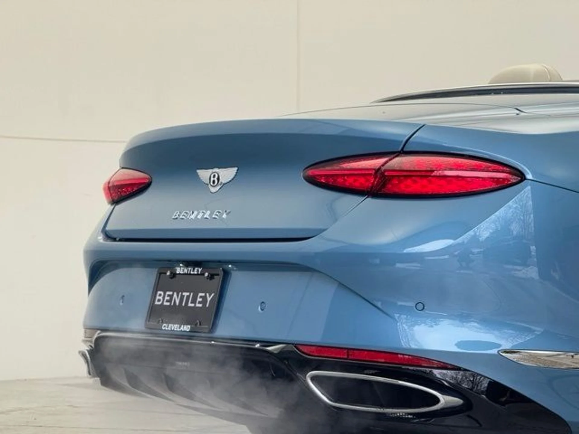 mph073_2979296421_7l6iue5sslngq83dkcj5flt0tmon_8c1792b072