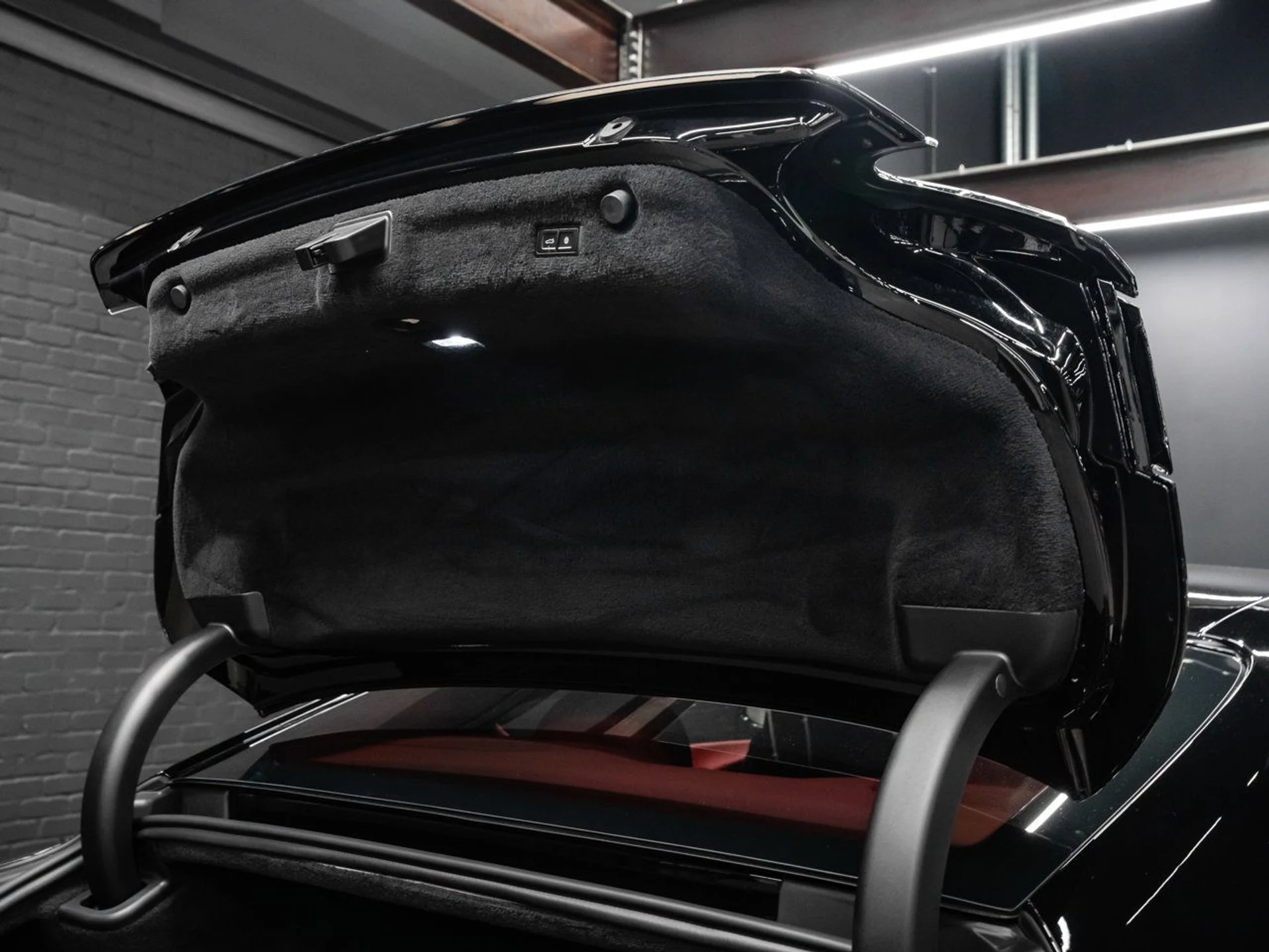 mph073_2979949153_bentley_continental_2020_07d6fcbf5d