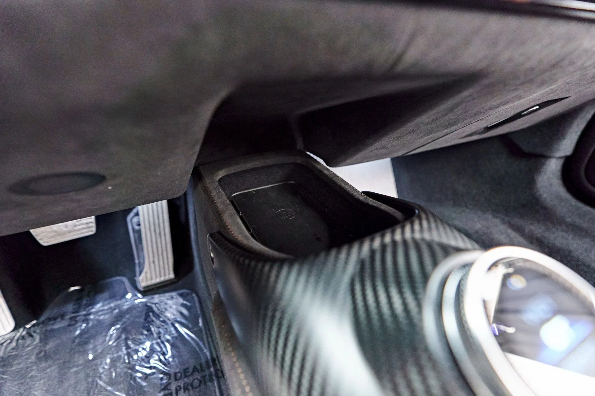 mph073_2983467398_Used_2023_Maserati_MC_20_Base_1721243405_a5c55baf1c