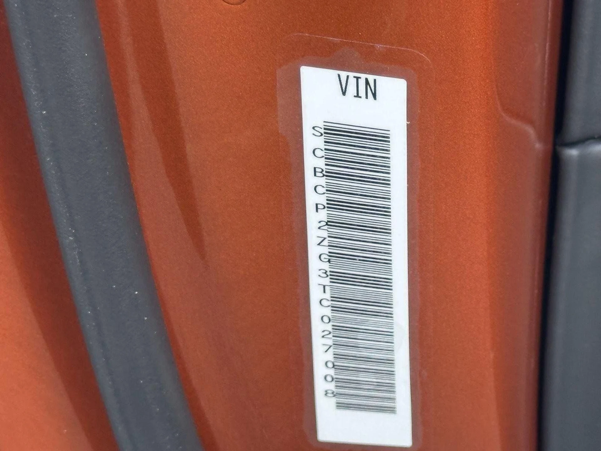 mph073_2986750867_cbd2085903be65da2bc2f2503eb7df79_8c48a6b70c
