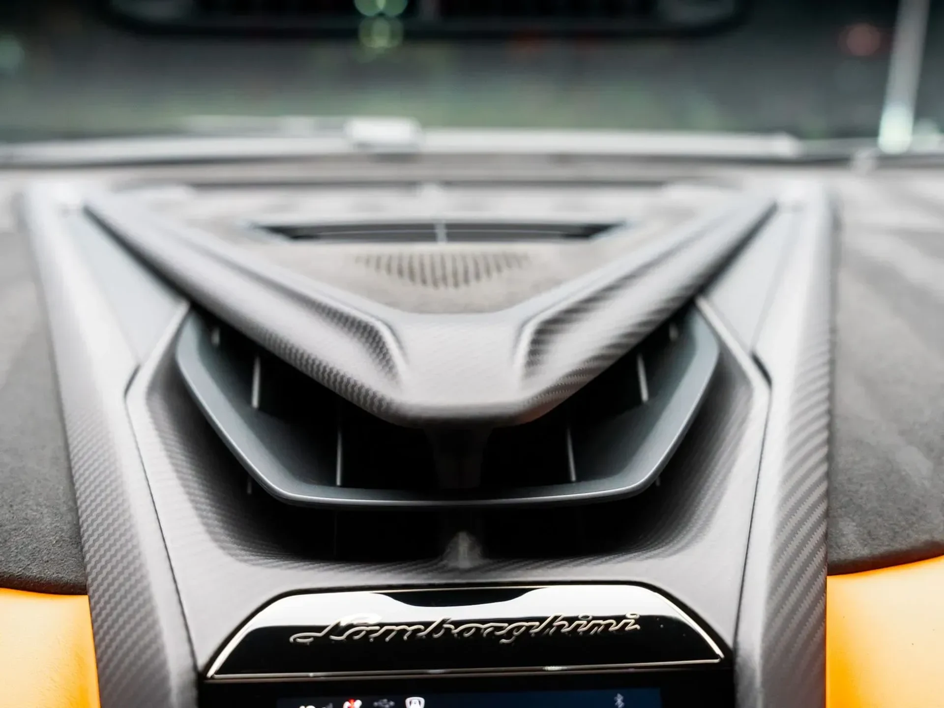 mph073_2987759087_1f631684_d8b0_41bb_88f6_19f70b4e63ee_e1a3a18716