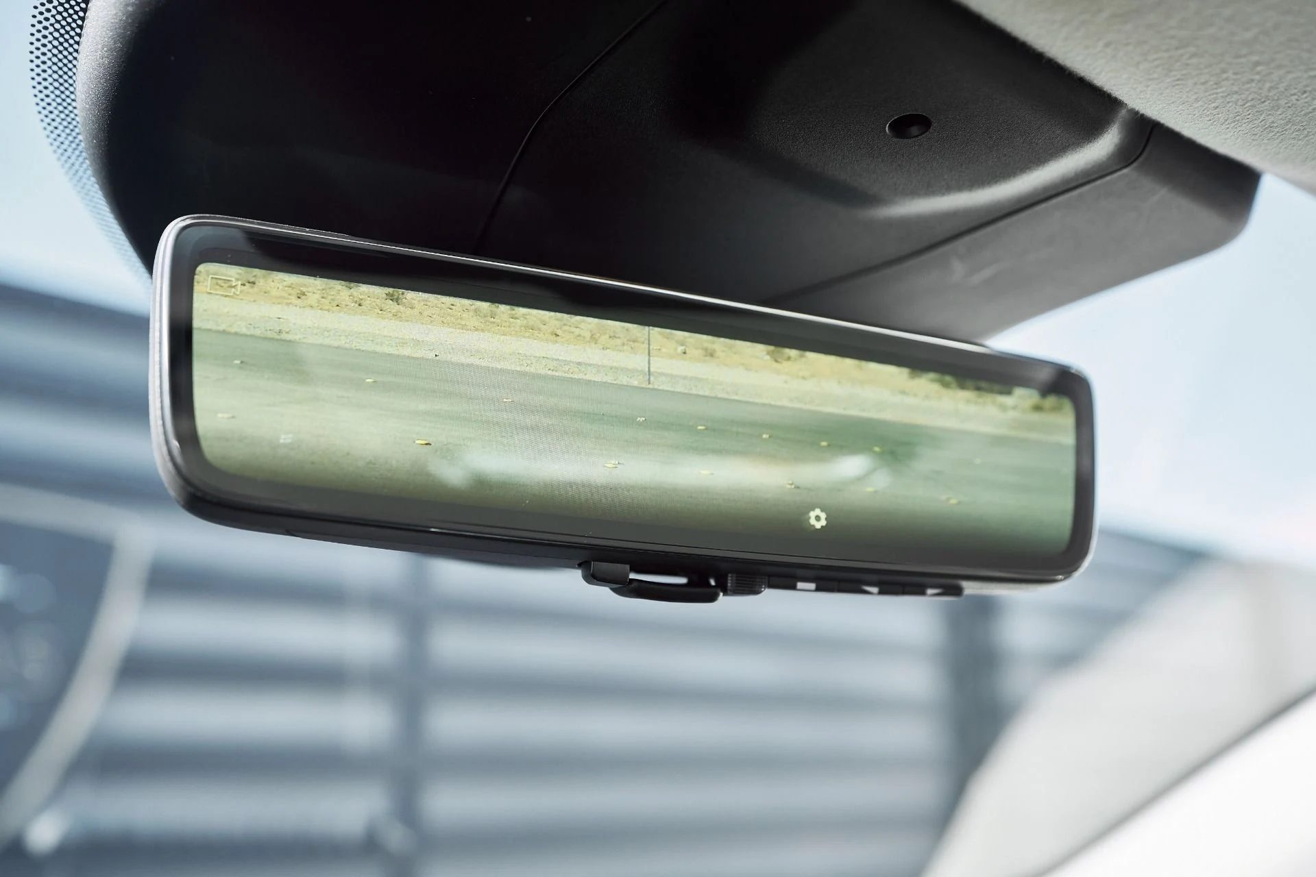 mph073_2989379832_Used_2024_Maserati_Gran_Turismo_Modena_1764124172_9a4de161af