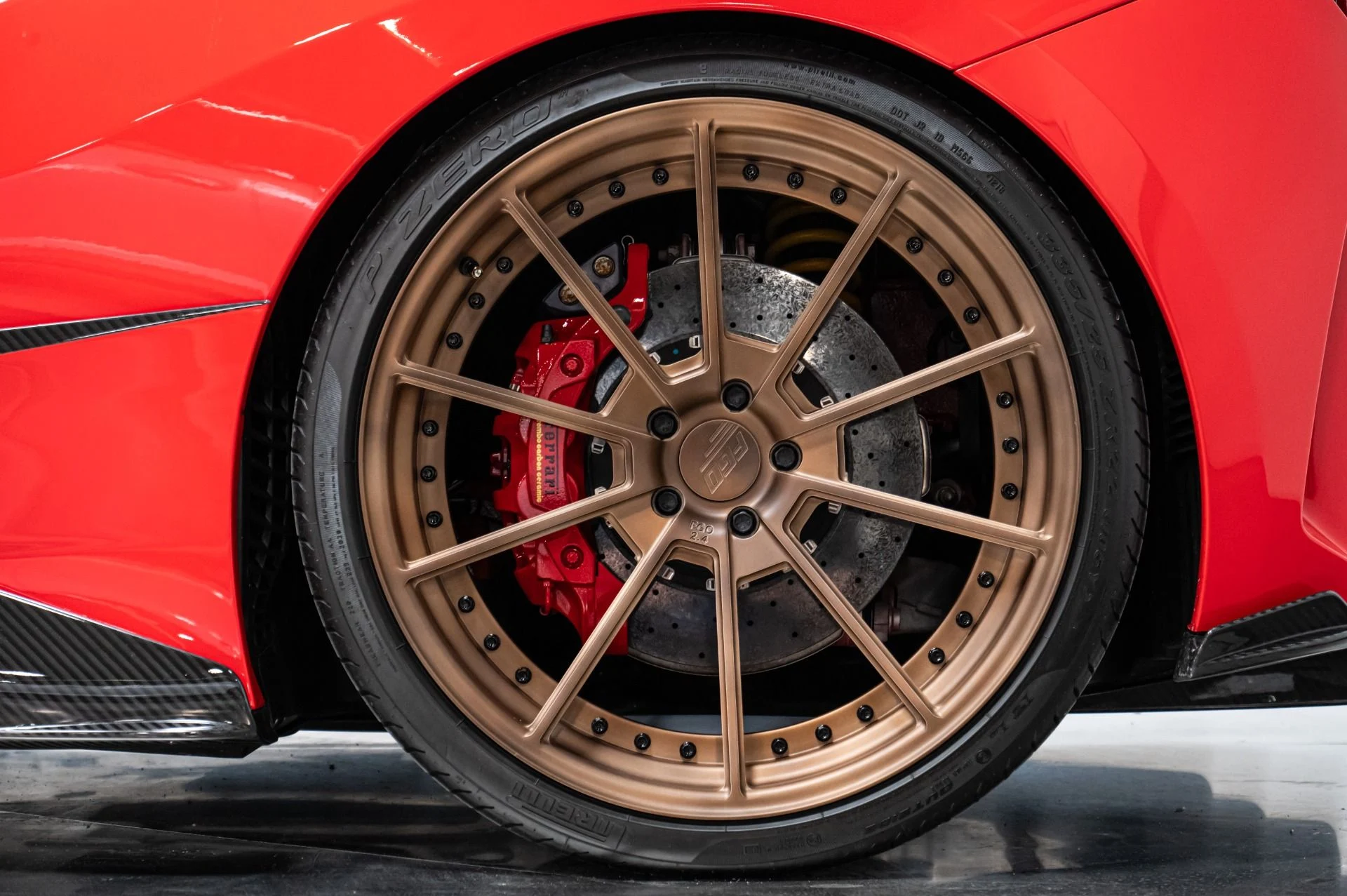 mph073_2992079031_Used_2016_Ferrari_488_GTB_1747692594_fb6bcf6348