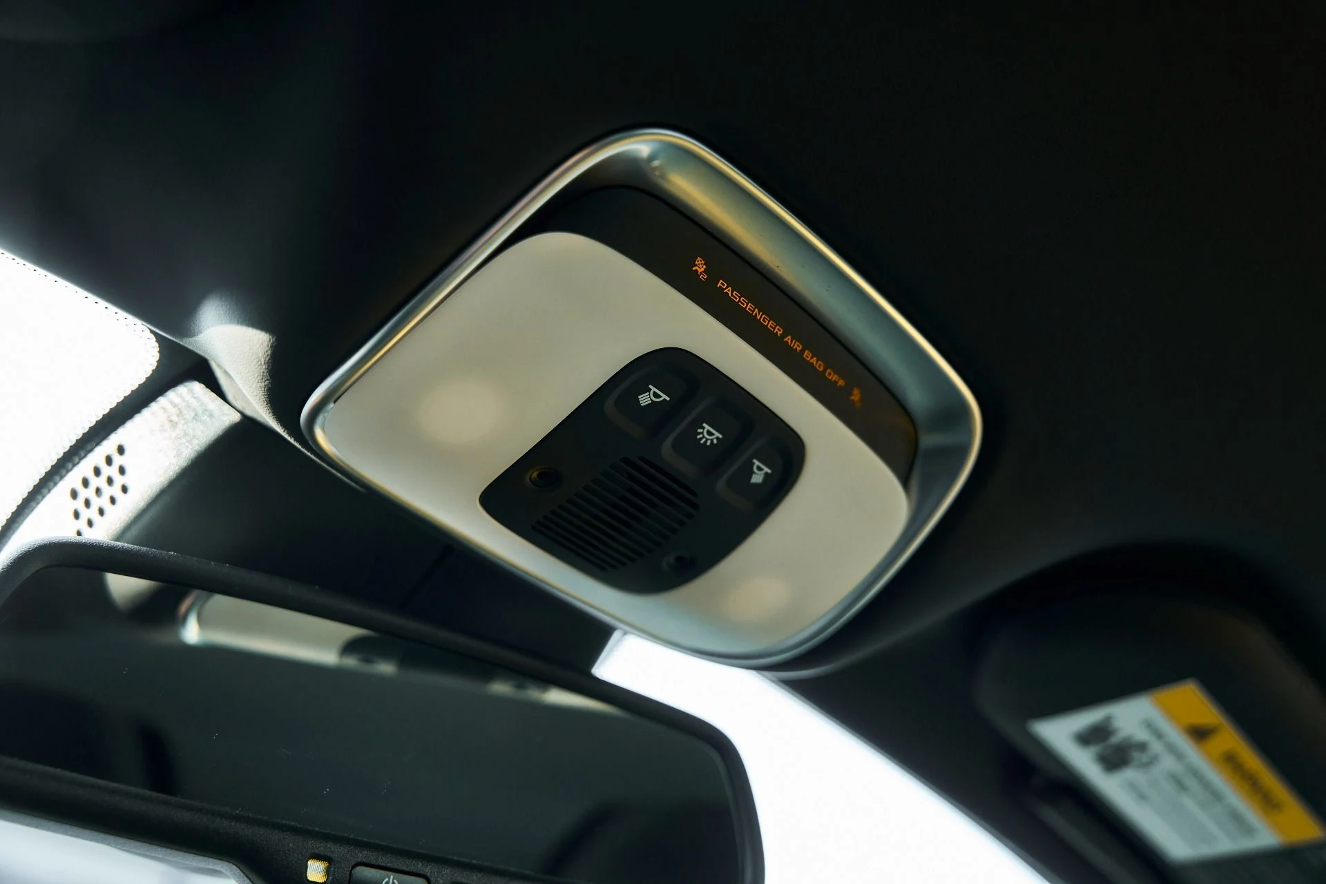 mph073_2998505397_Used_2021_Mc_Laren_720_S_1767401924_44756f049c