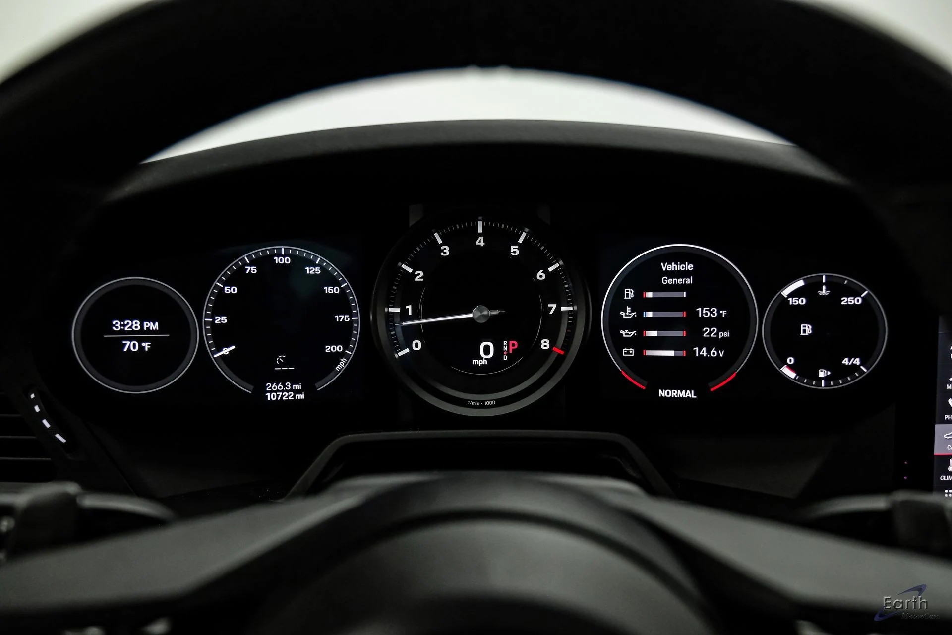 mph073_3002351245_1cb3619d9614defc955d05be1a2faad1x_d75173be58