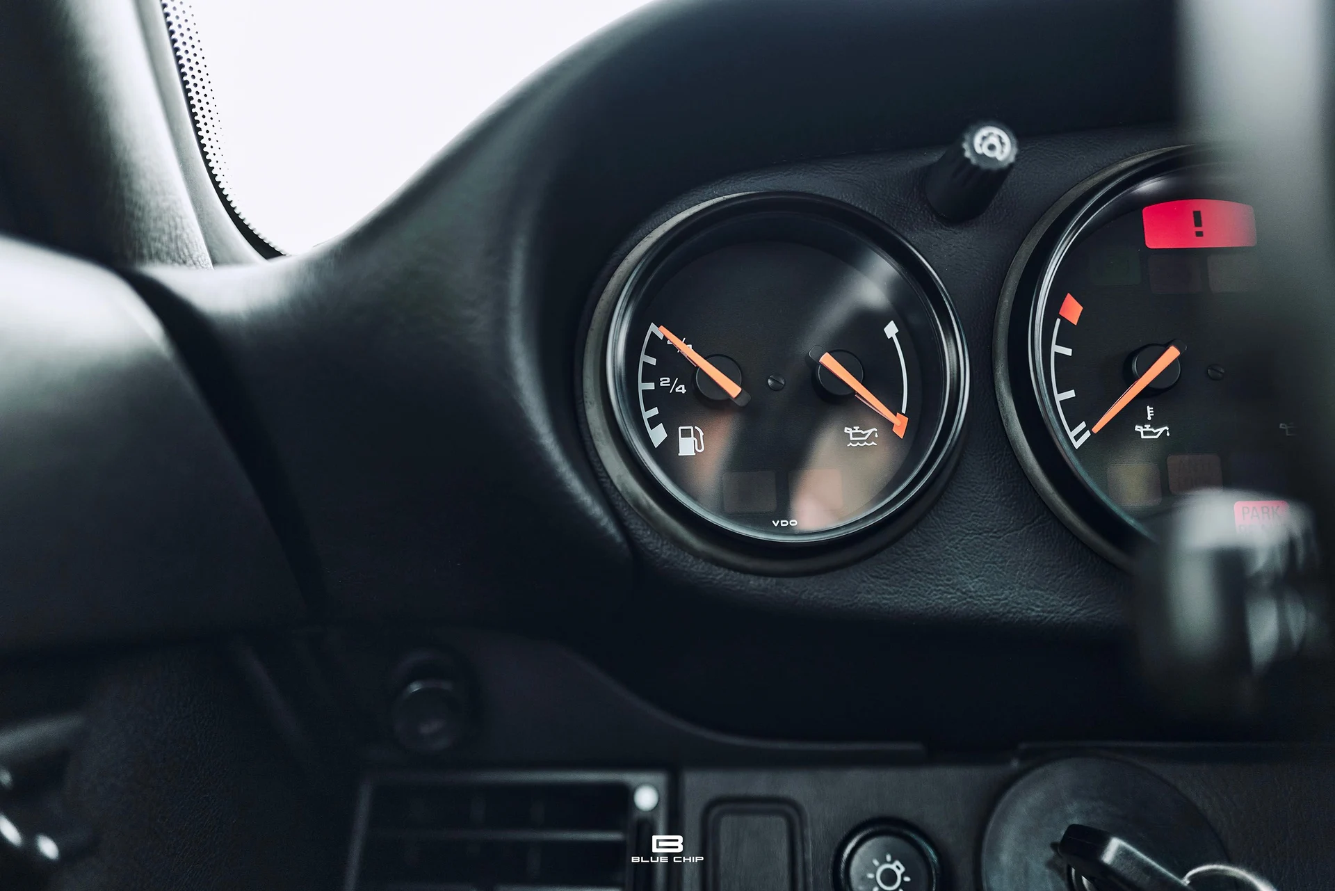 mph073_300511254_69b48b6266b925f002c06af4_L1190613_1c250f9d2c