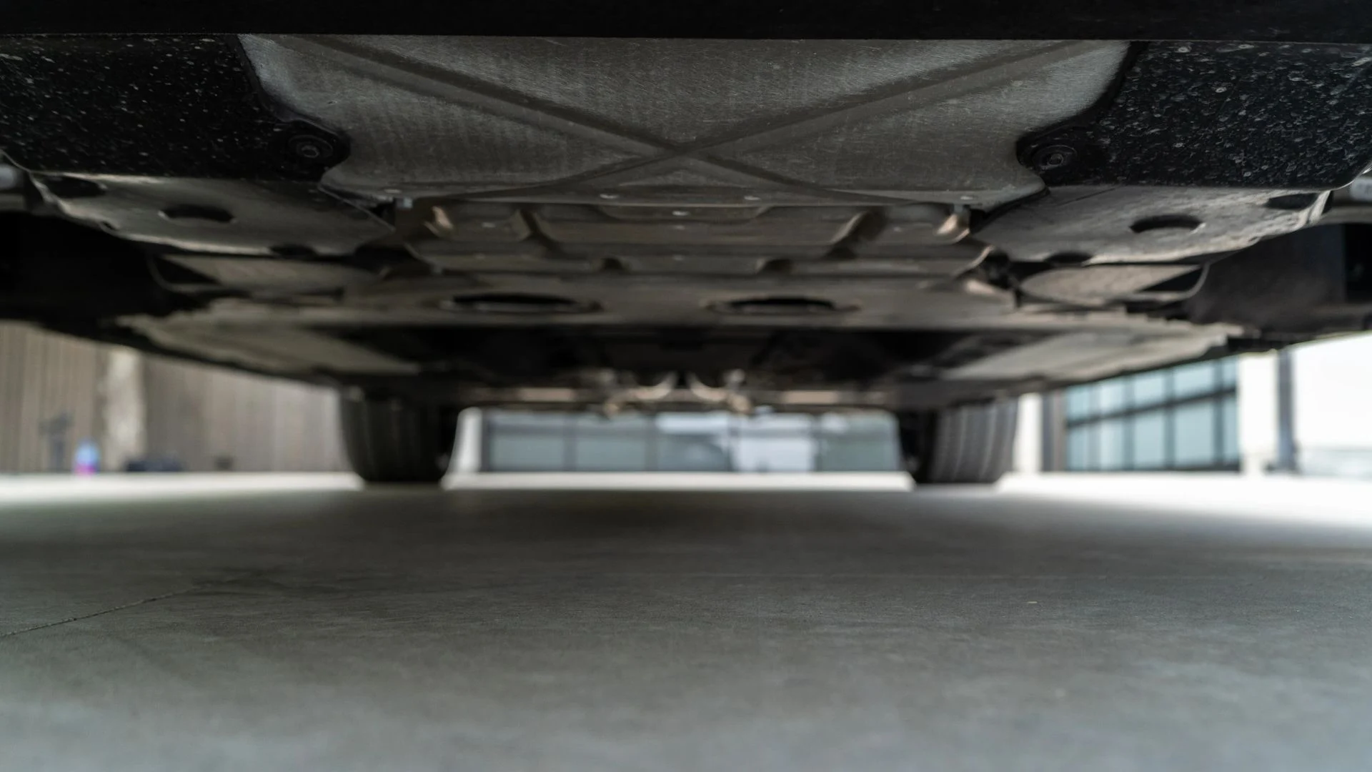 mph073_3007217621_202506_2cd8e50d43ee49929032a2b09a2060f3_a45966c7af