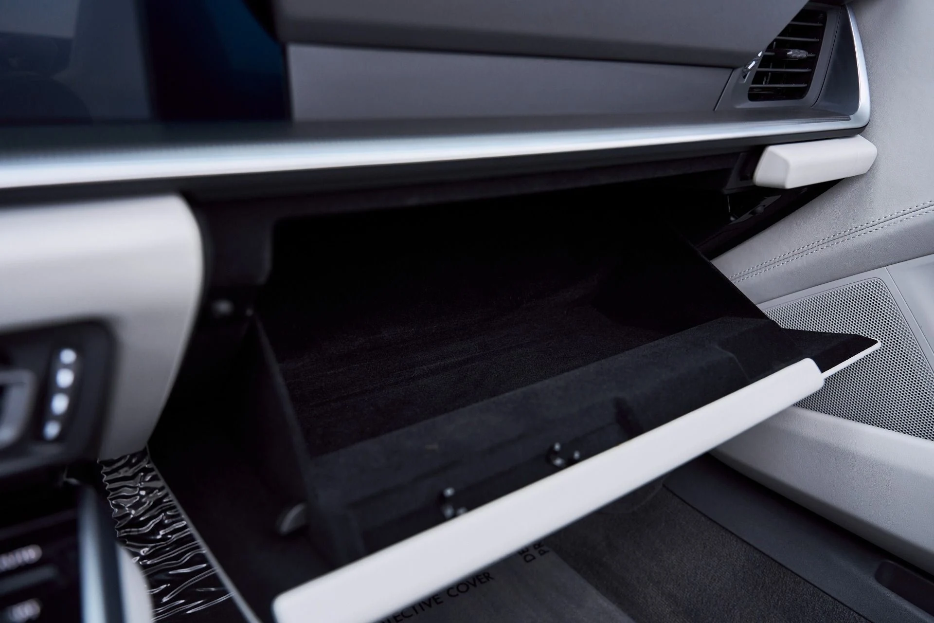 mph073_3019771139_Used_2021_Porsche_911_Turbo_S_1767217535_fce0977643