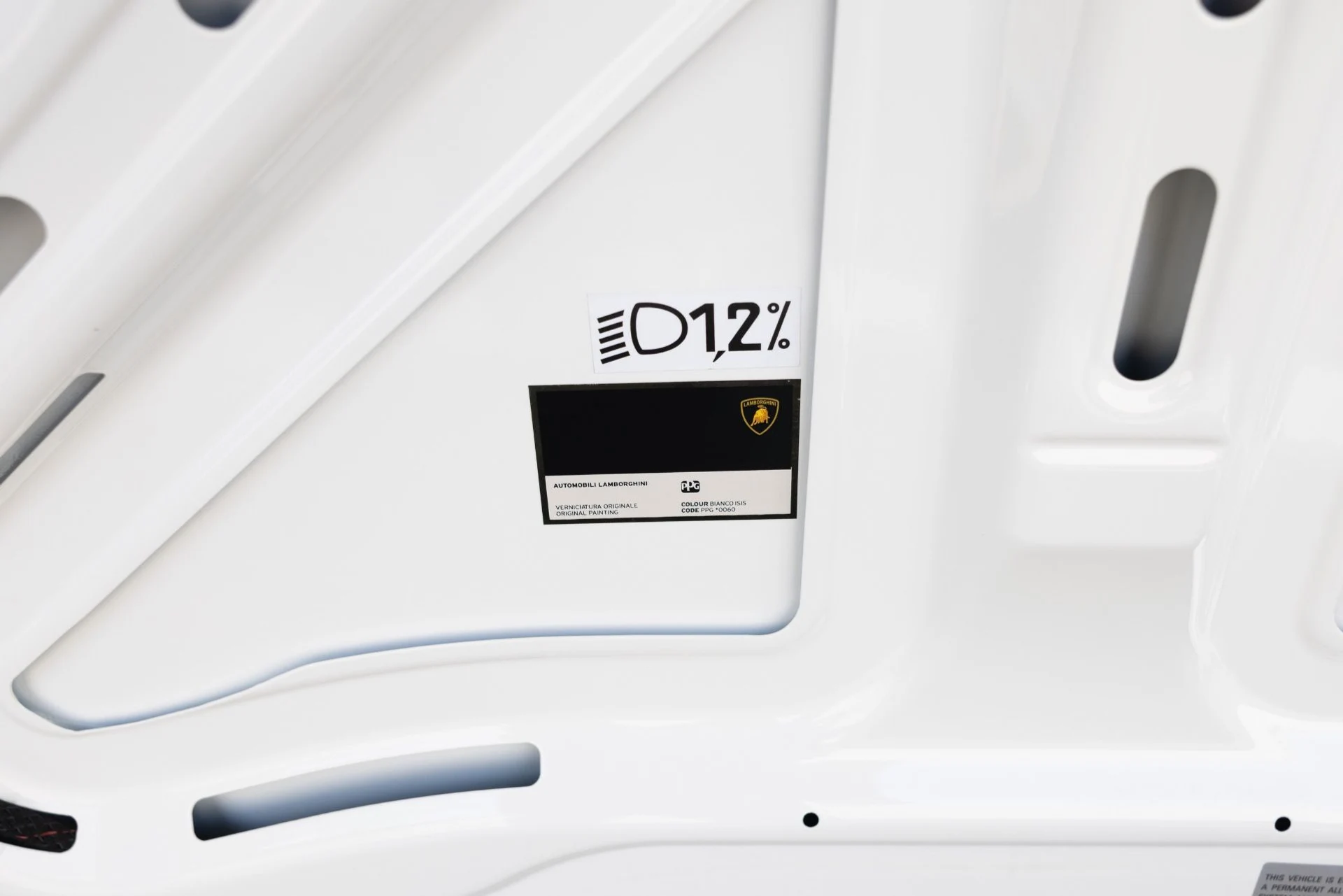 mph073_3022307491_Used_2015_Lamborghini_Aventador_LP_700_4_1785451056_636b607c72