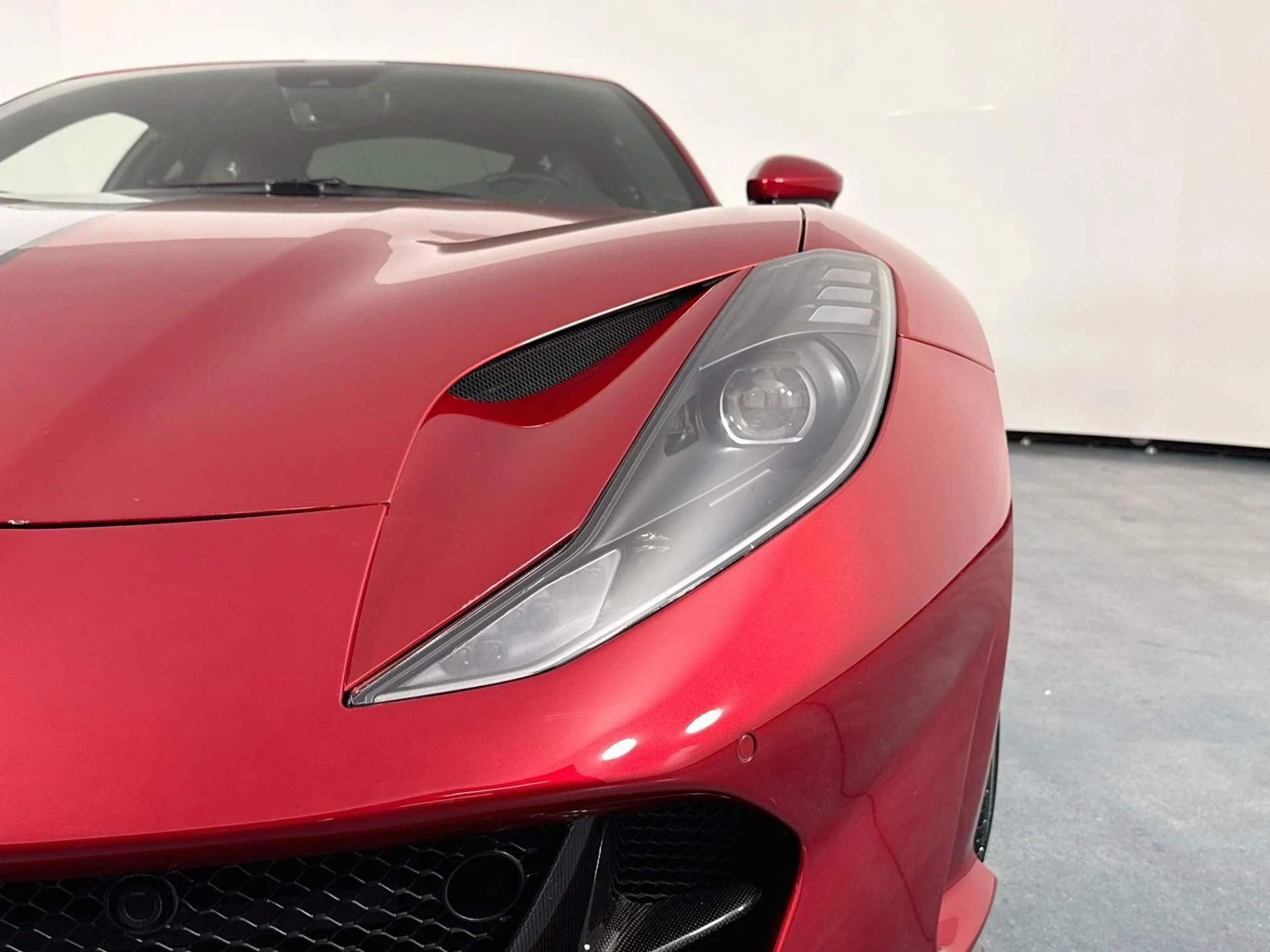 mph073_3024597220_Used_2020_Ferrari_812_Superfast_1788899448_d0e5b5f842