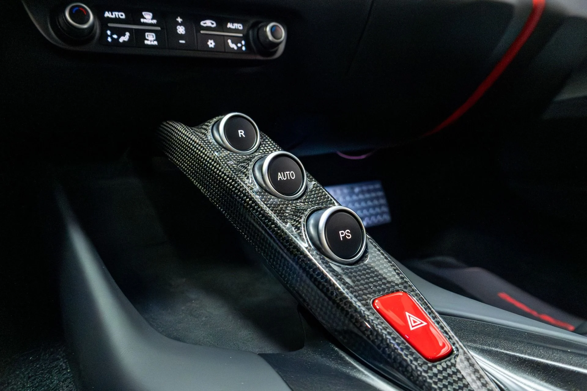 mph073_3025798397_Used_2019_Ferrari_812_Superfast_1774911934_3d418c674b