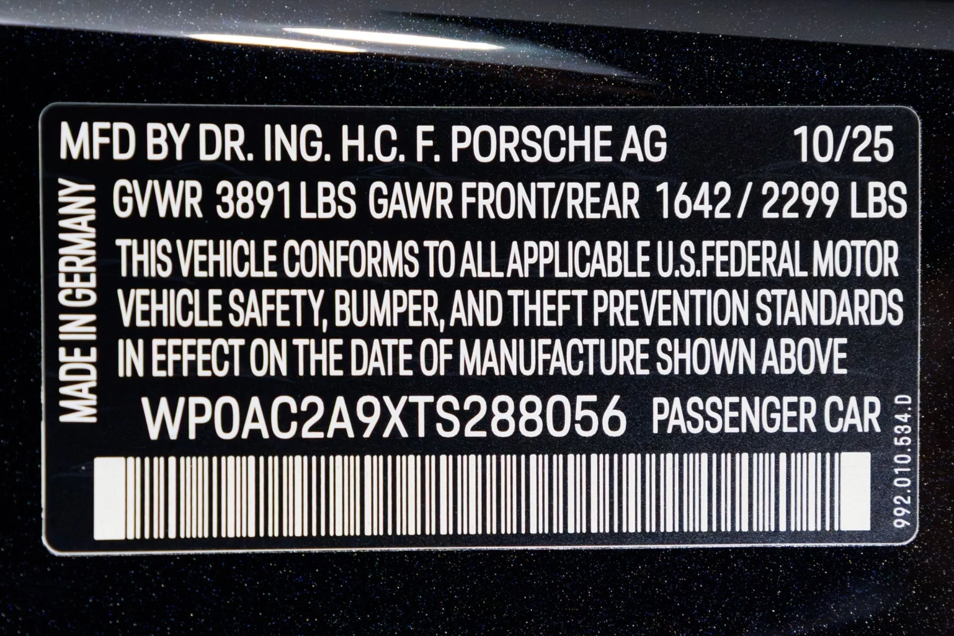 mph073_3030545587_Used_2026_Porsche_911_GT_3_1771608792_7fe540677f