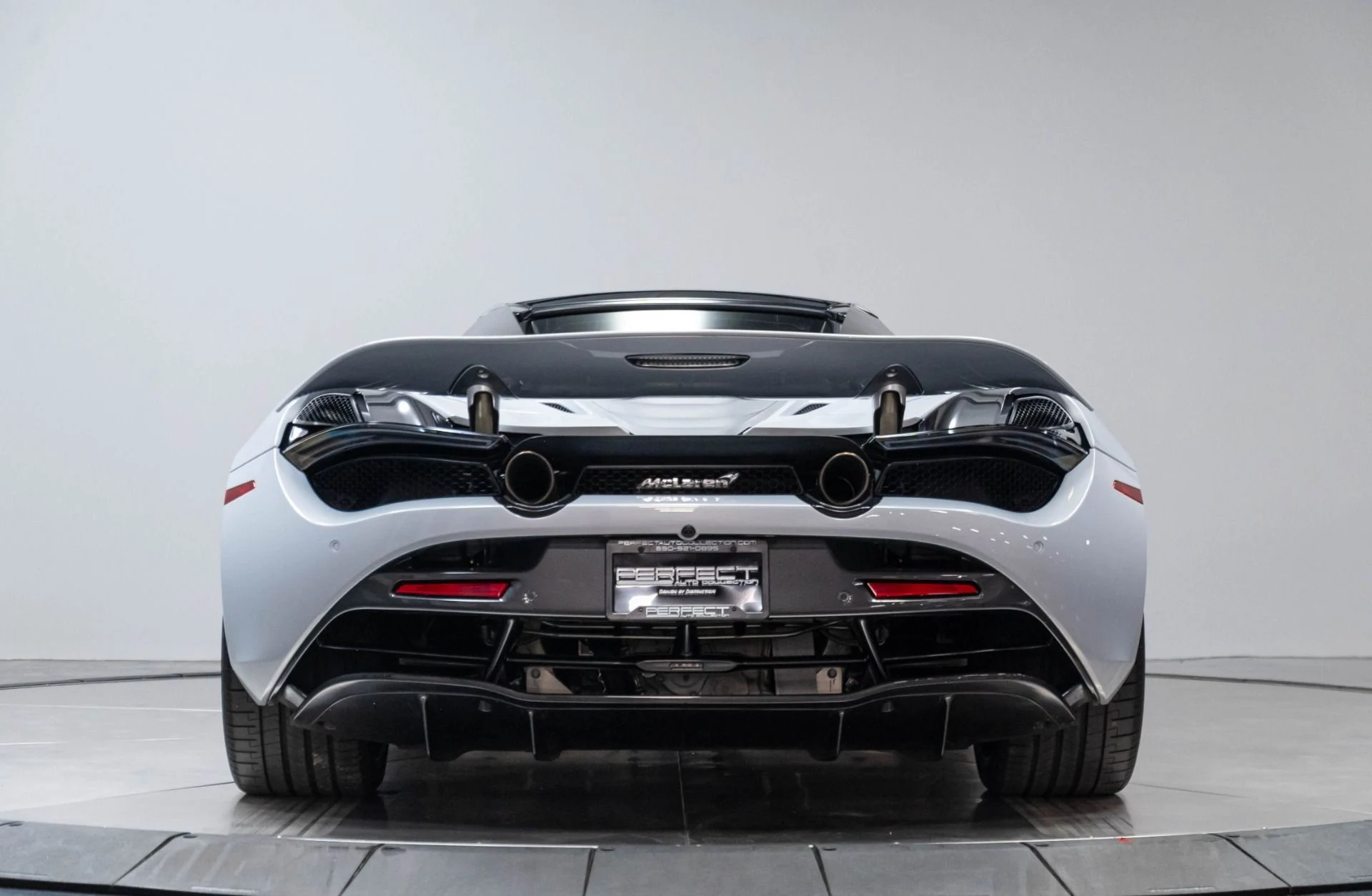mph073_3034664253_Used_2020_Mc_Laren_720_S_Luxury_1783466432_4daeb0f2b4