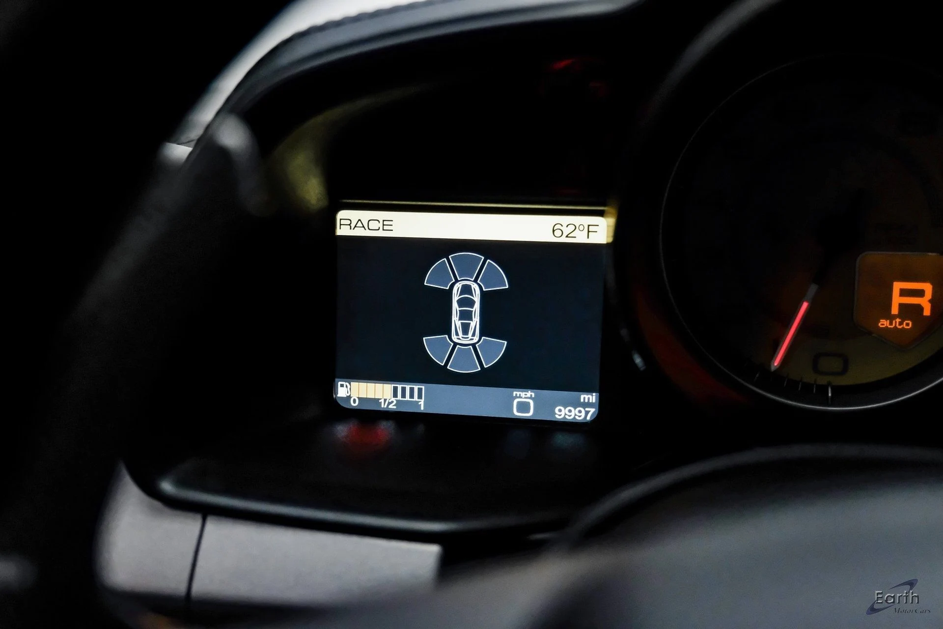 mph073_3034777706_f515d5355f6fa9397bd585d8c62b9442x_9c2626b608